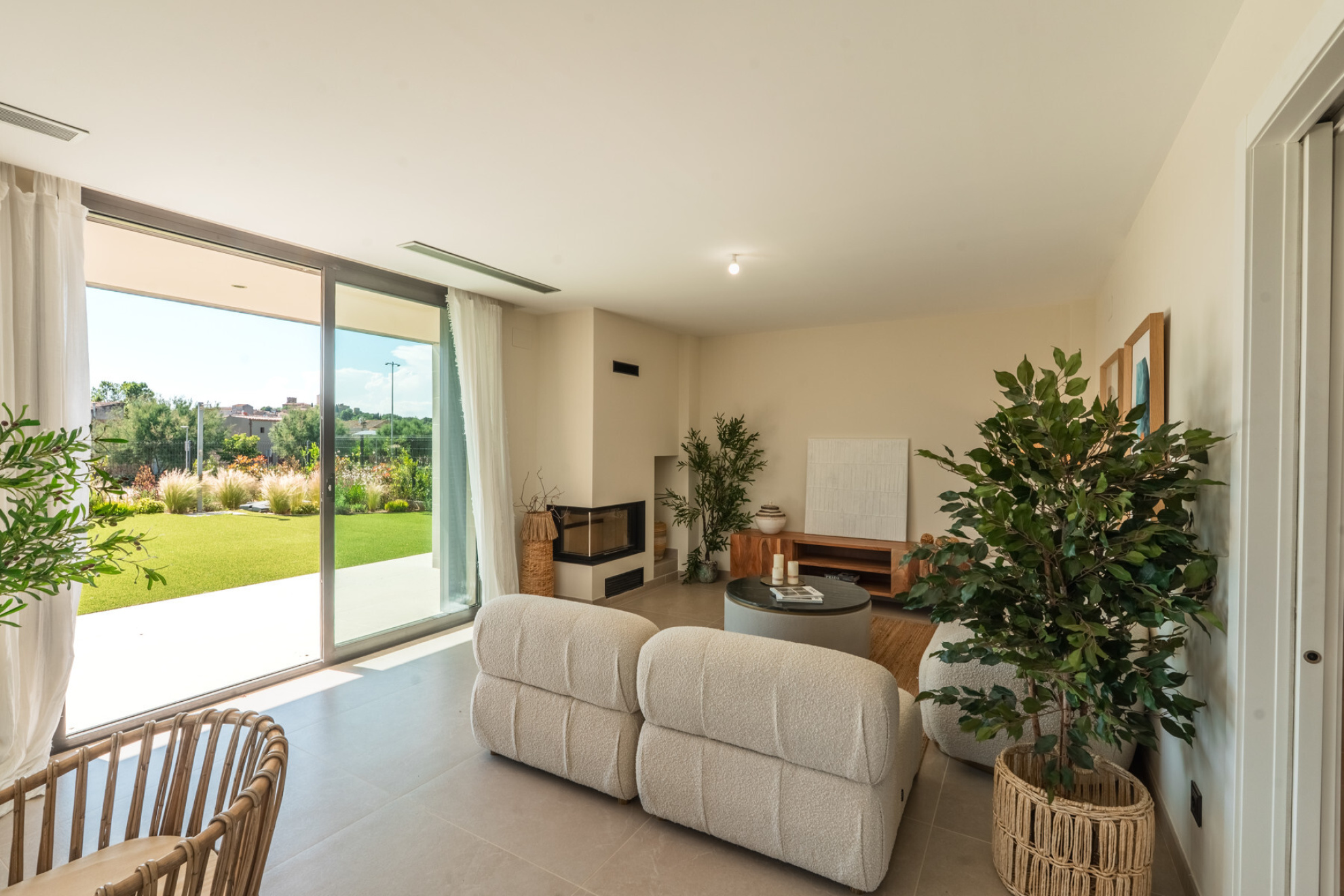  Brand new house in the heart of Pals - 物件實景