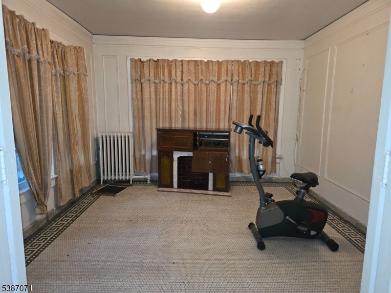 Newark City, New Jersey, 07104-1530, United States, 8 Bedrooms Bedrooms, ,5 BathroomsBathrooms,Residential,For Sale,1977371