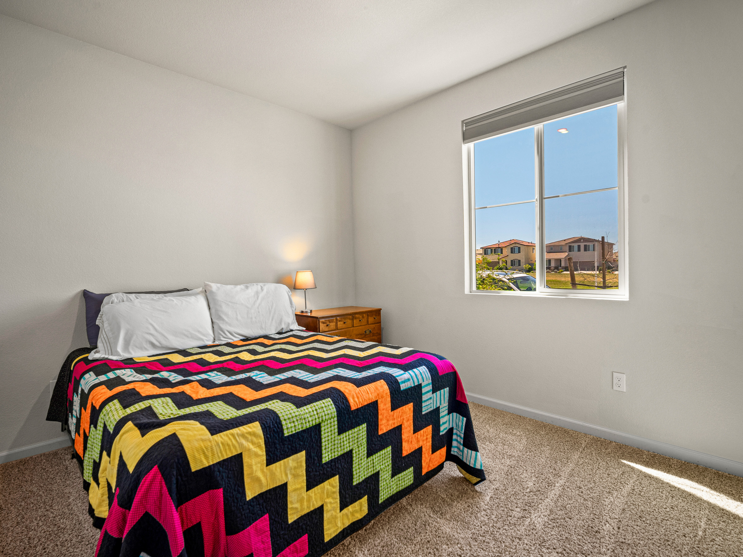  3048 Lemonade Lane, Roseville, CA 95747 - 物件實景