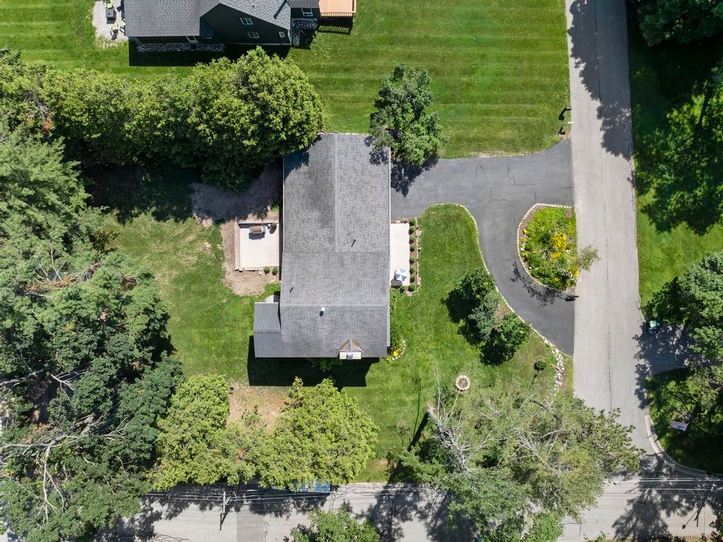 Harbor Springs, Michigan, 49740, United States, 4 Bedrooms Bedrooms, ,3 BathroomsBathrooms,Residential,For Sale,1889979