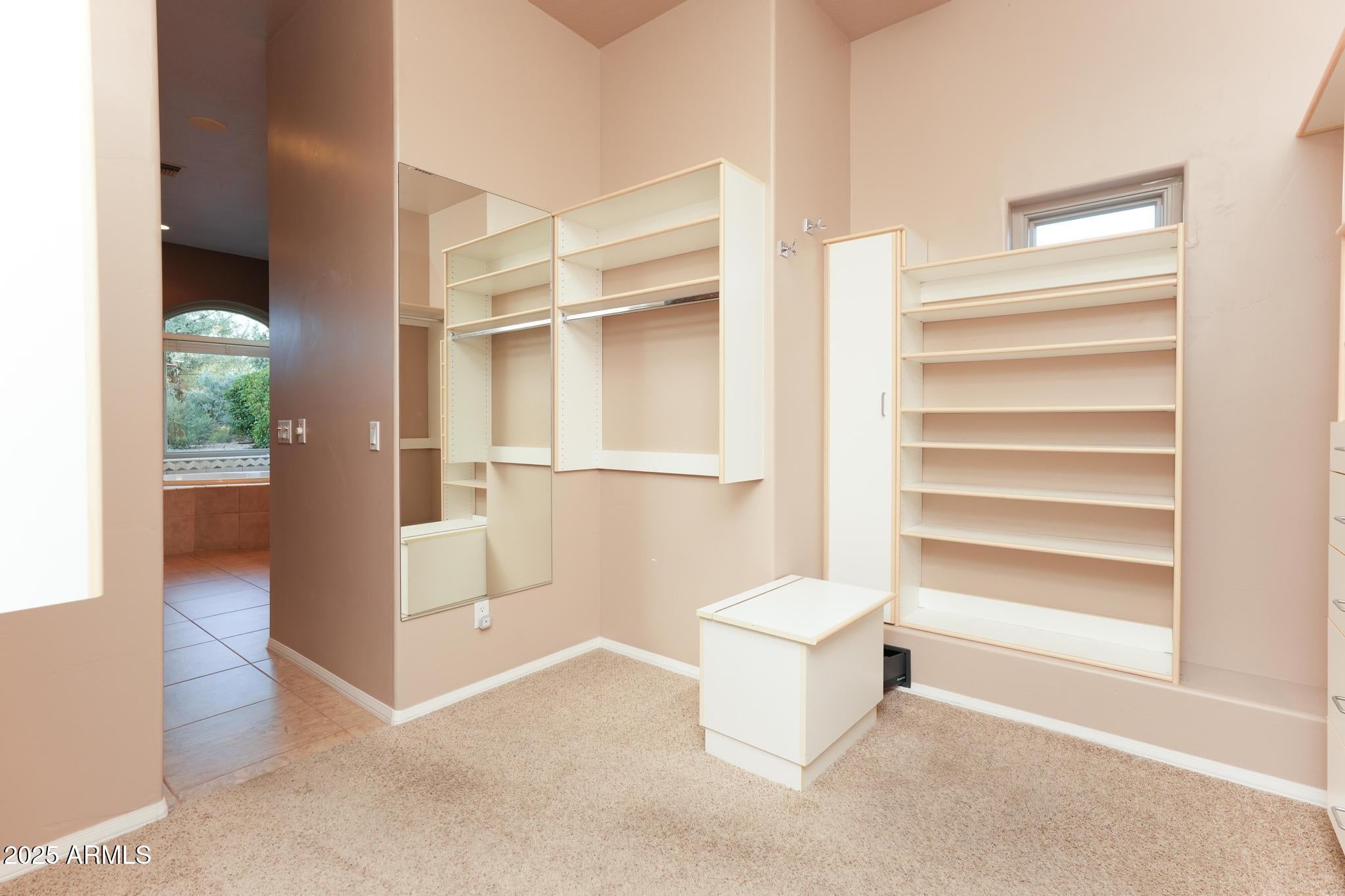 Cottonwood, Arizona, 86326, United States, 3 Bedrooms Bedrooms, ,3 BathroomsBathrooms,Residential,For Sale,1992035