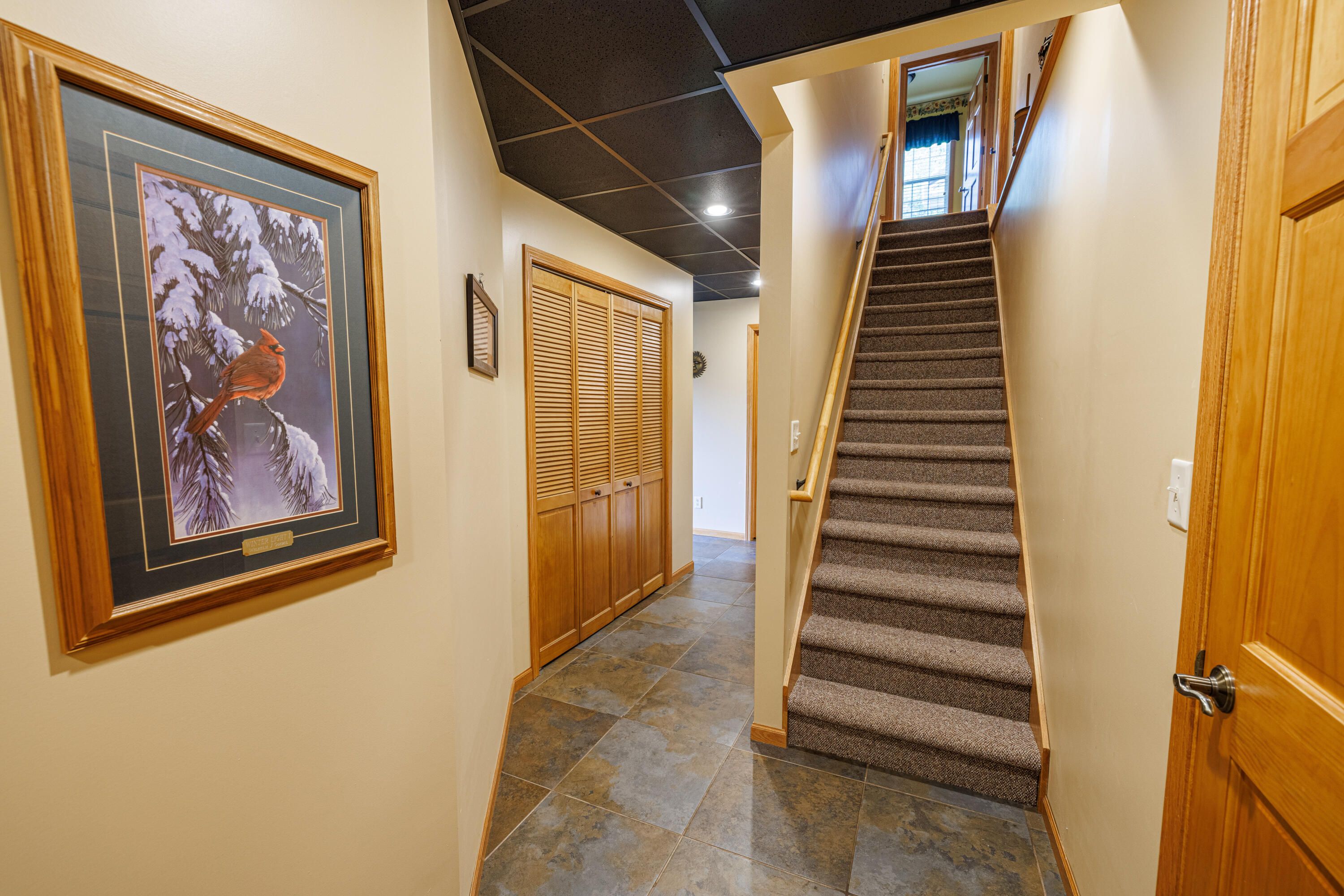 Theresa, Wisconsin, 53091, United States, 4 Bedrooms Bedrooms, ,4 BathroomsBathrooms,Residential,For Sale,1927887