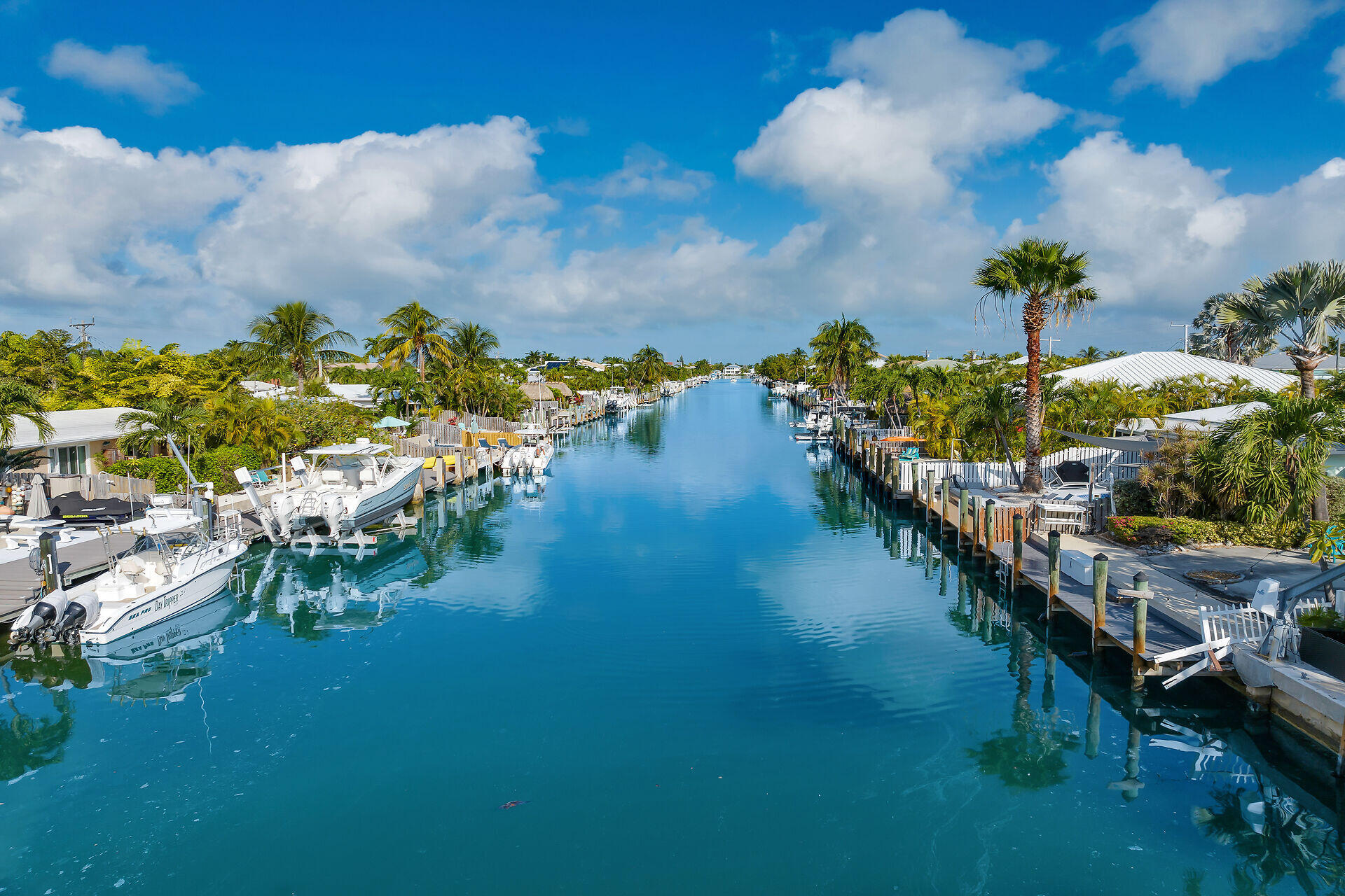 KEY COLONY, Florida, 33051, United States, 2 Bedrooms Bedrooms, ,2 BathroomsBathrooms,Residential,For Sale,2002206