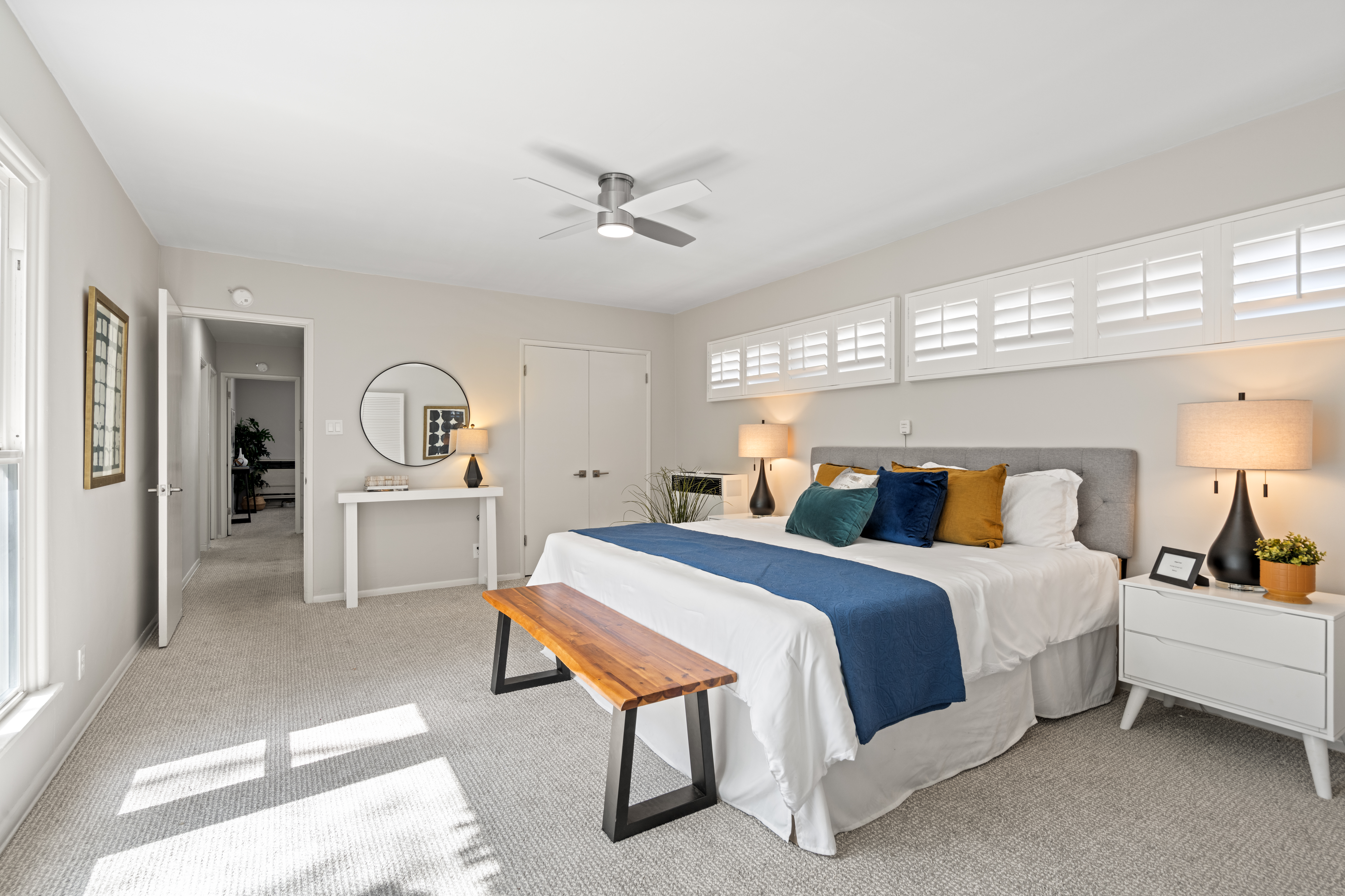  2700 Eucalyptus Avenue, Long Beach, CA 90806 - 物件實景