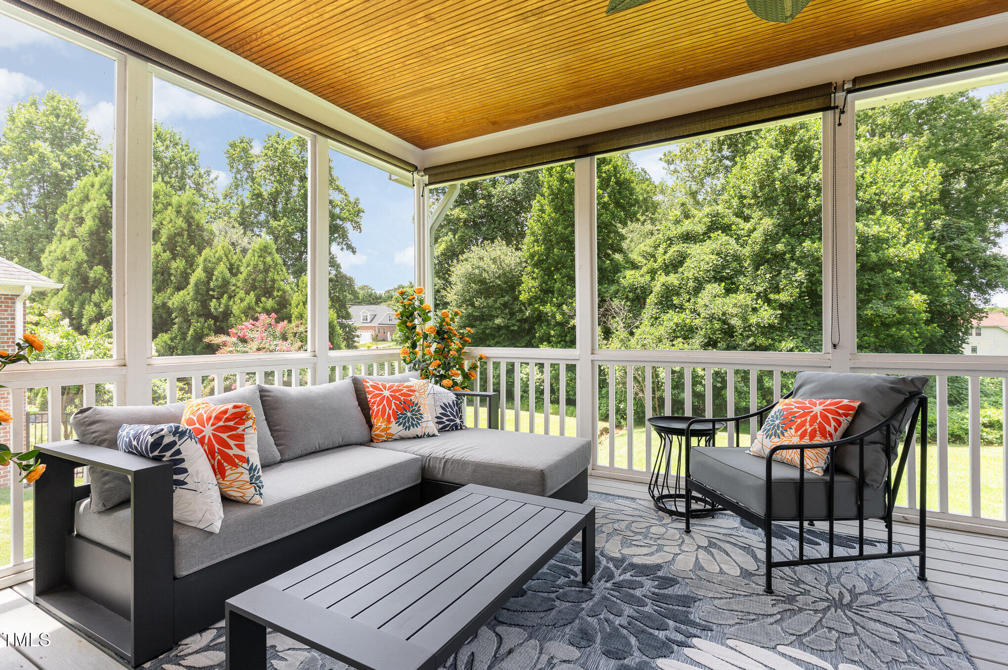 Fuquay Varina, North Carolina, 27526, United States, 3 Bedrooms Bedrooms, ,3 BathroomsBathrooms,Residential,For Sale,1900866