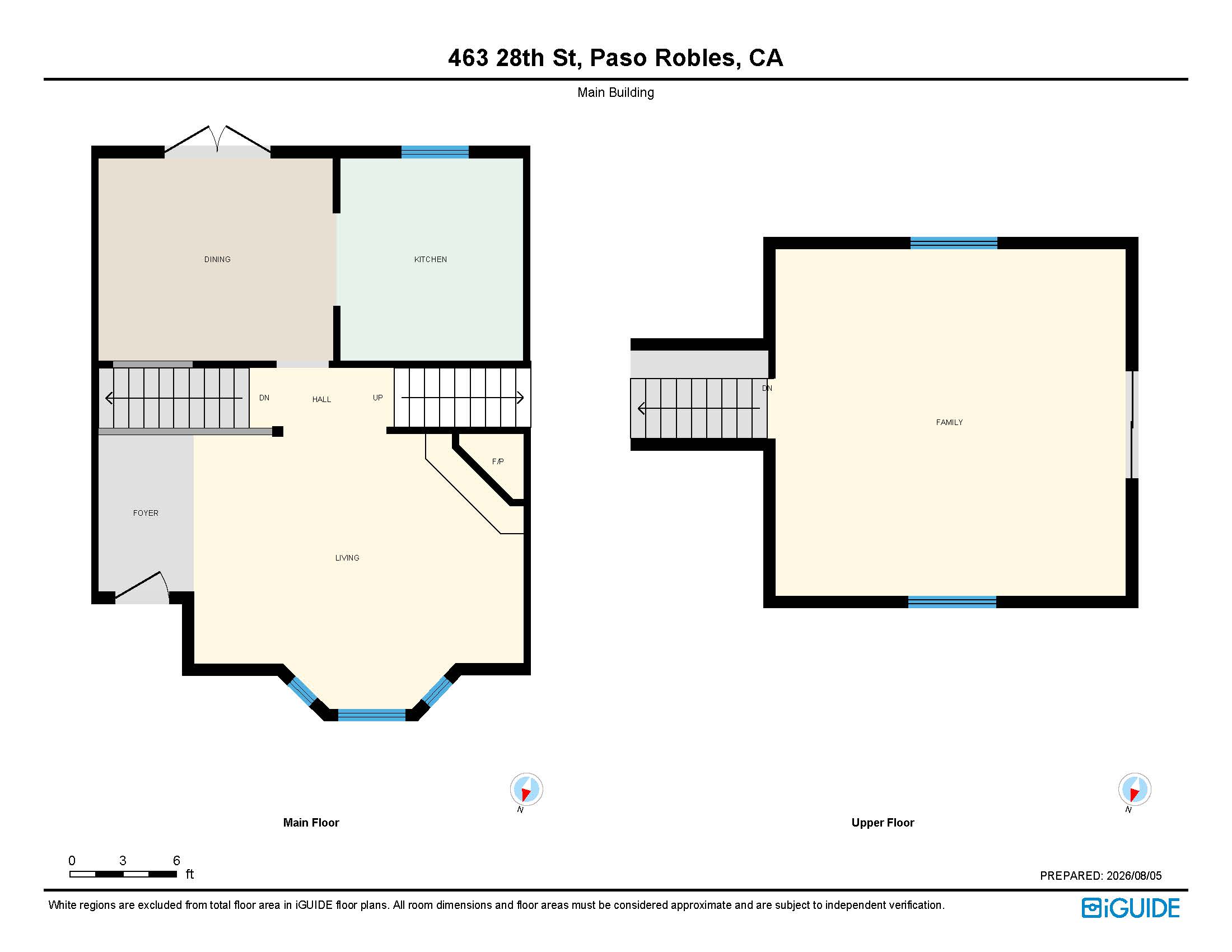  A Custom Multilevel Retreat on the West Side of Paso Robles - 物件實景