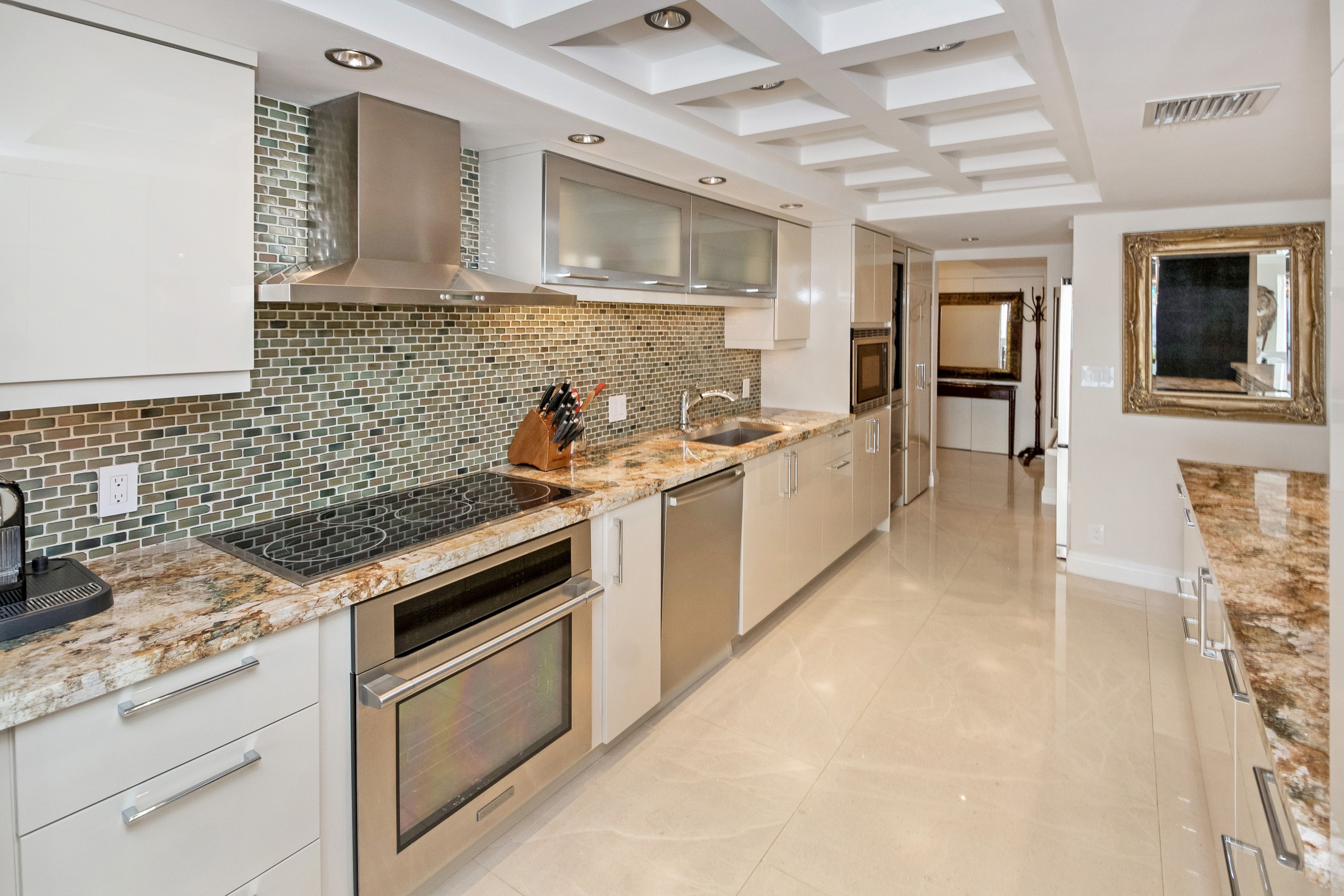  2200 S Ocean Ln, Fort Lauderdale, FL, 33316 - 物件實景