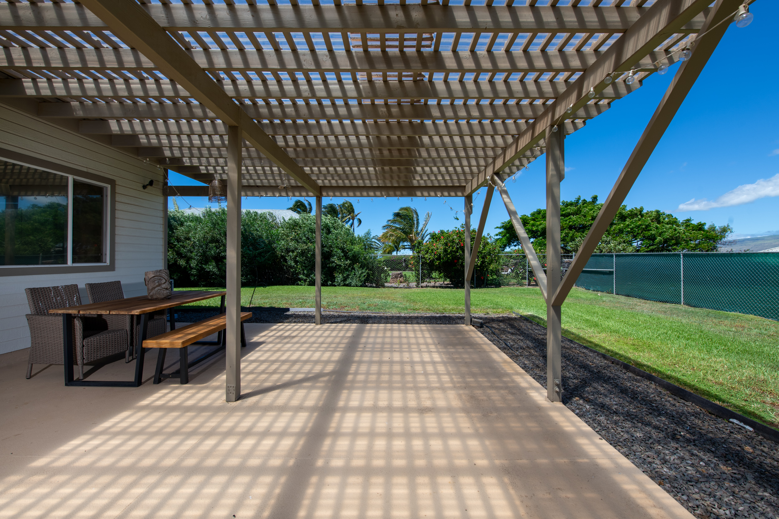  68-3559 Awamoa Pl, Waikoloa, HI, 96738 - 物件實景