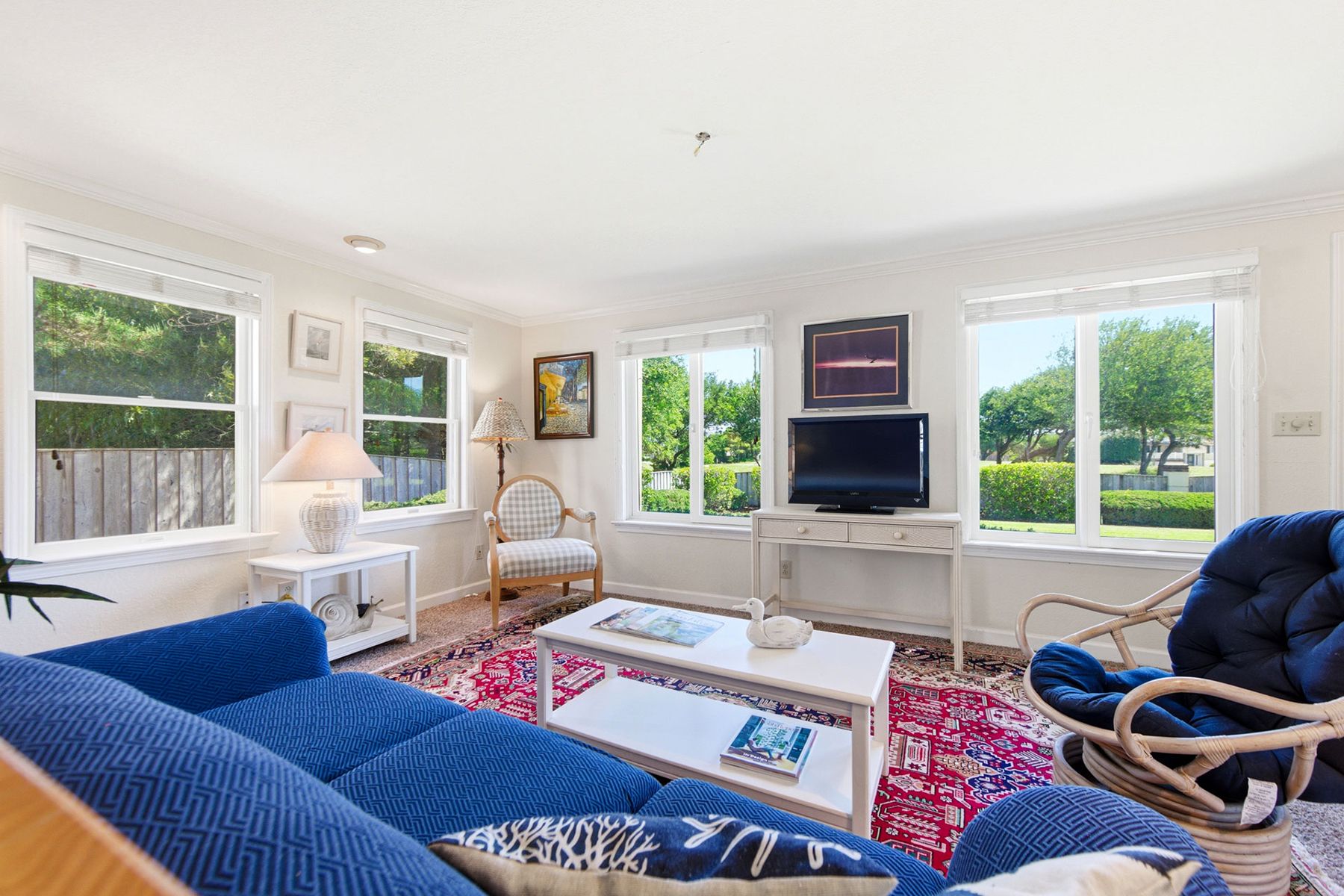  4409 Seascape Drive, Kitty Hawk, NC 27949 - 物件實景