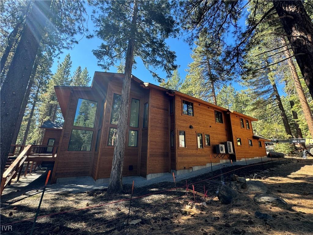 Incline Village, Nevada, 89451, United States, 6 Bedrooms Bedrooms, ,6 BathroomsBathrooms,Residential,For Sale,1786450
