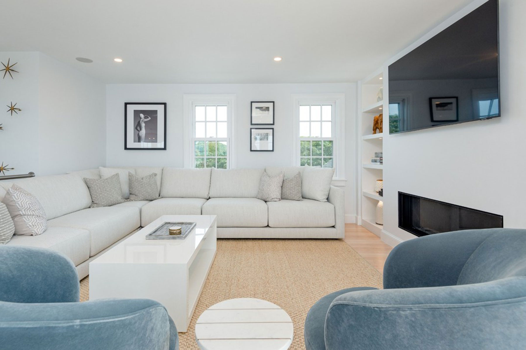  3 Wingspread Lane, Nantucket, MA, 02554 - 物件實景