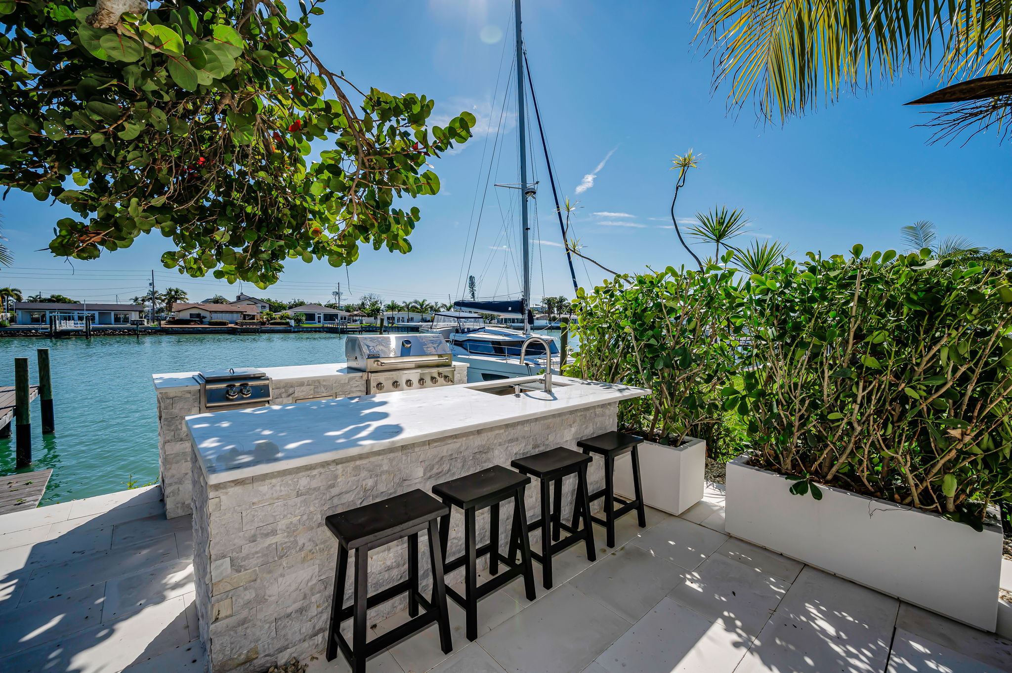 Treasure Island, Florida, 33706, United States, 4 Bedrooms Bedrooms, ,3 BathroomsBathrooms,Residential,For Sale,2016034