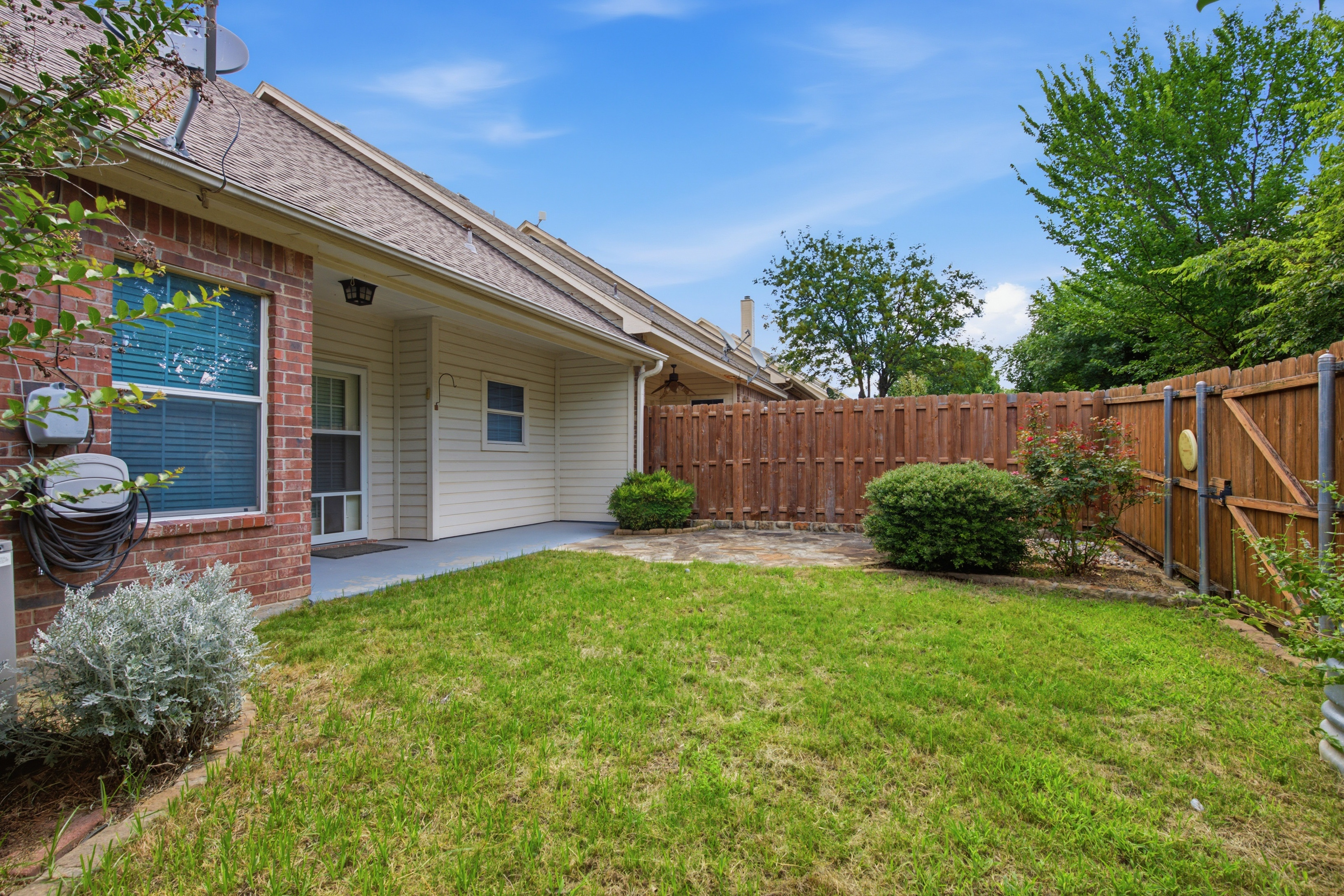  287 Emma Call Court, Decatur, TX, 76234 - 物件實景