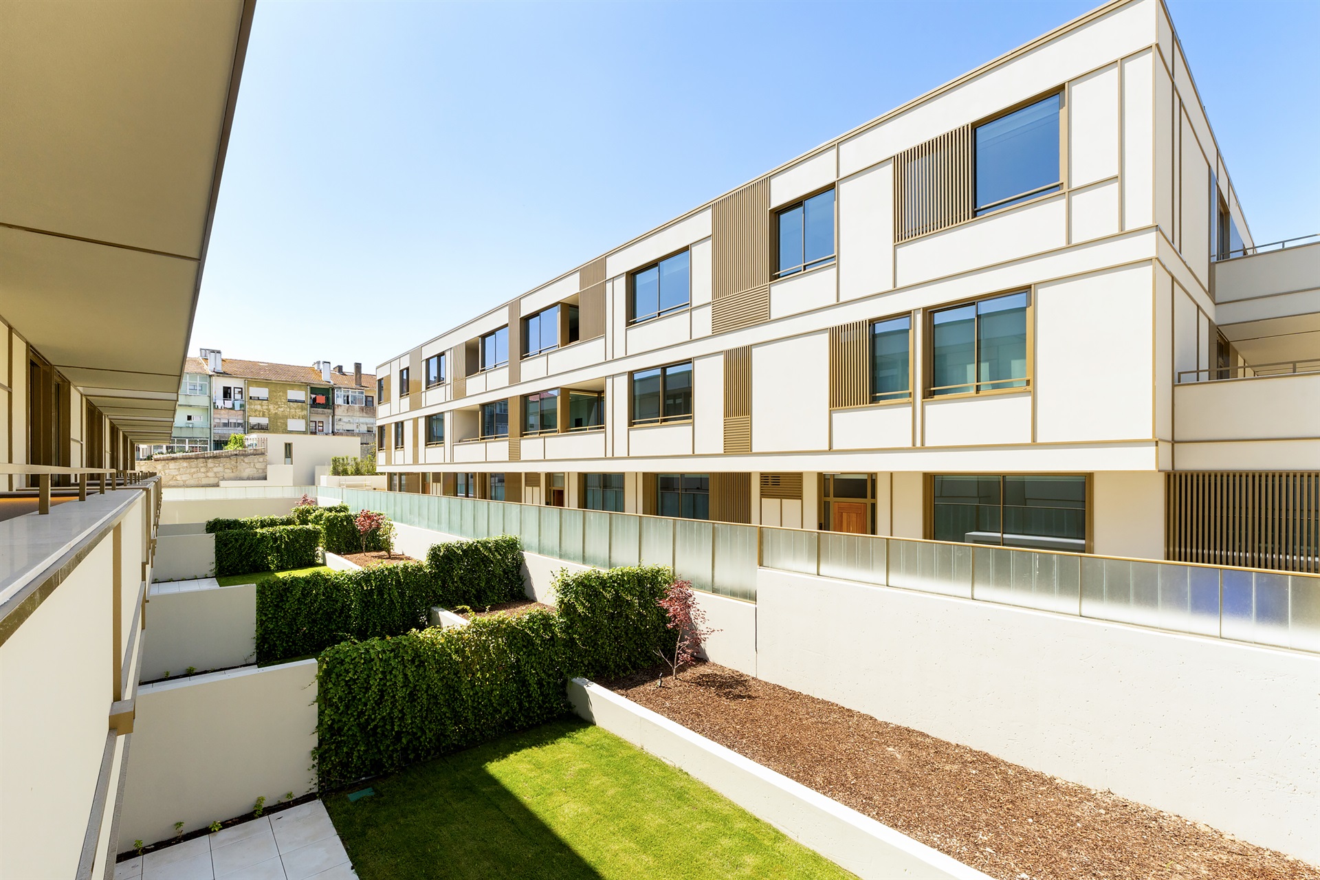  Flat, 2 bedrooms, for Sale - 物件實景