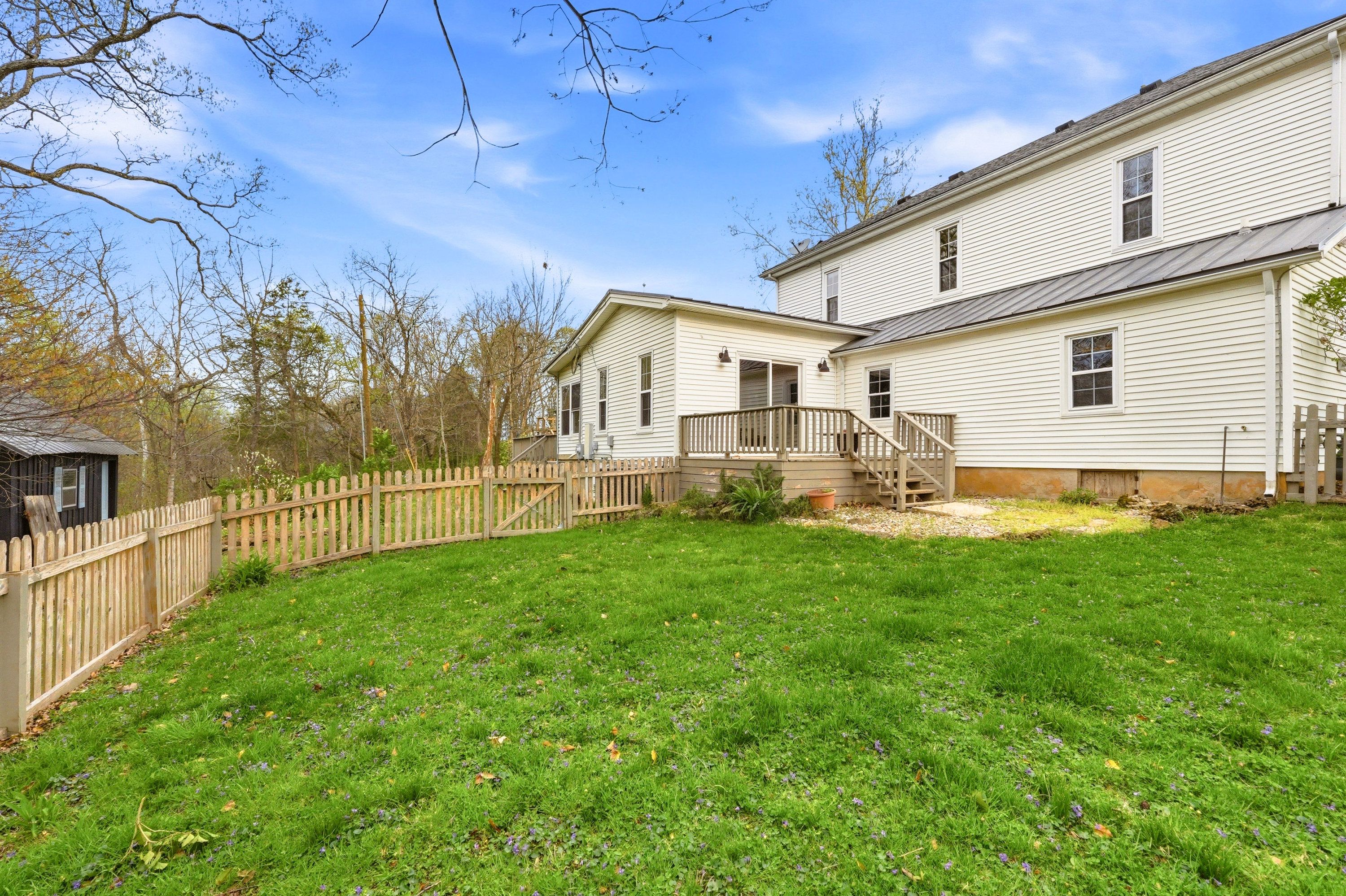  1574 Wales Run Road, Mount Washington, KY 40047 - 物件實景