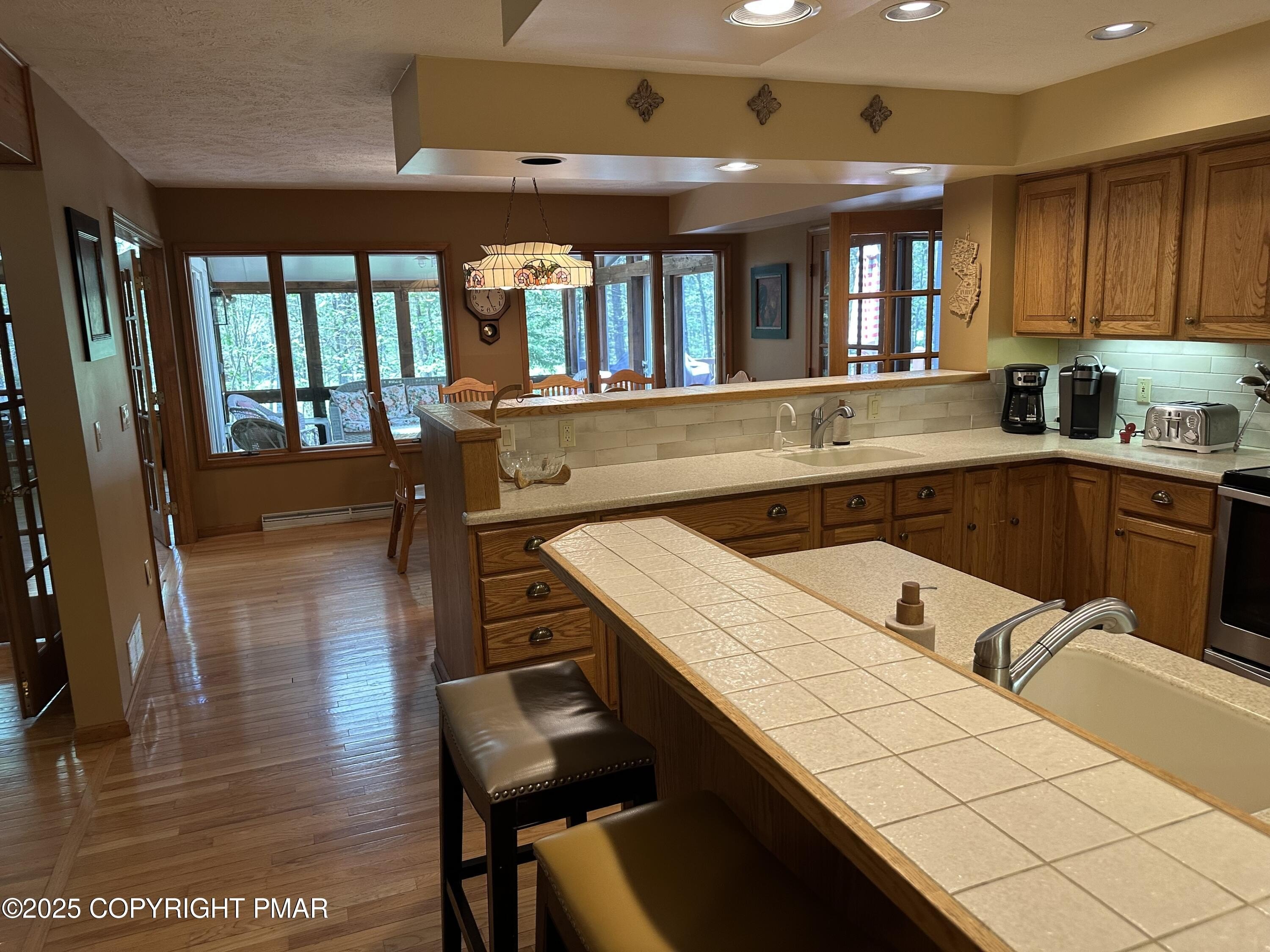 Pocono Pines, Pennsylvania, 18350, United States, 3 Bedrooms Bedrooms, ,3 BathroomsBathrooms,Residential,For Sale,1900850