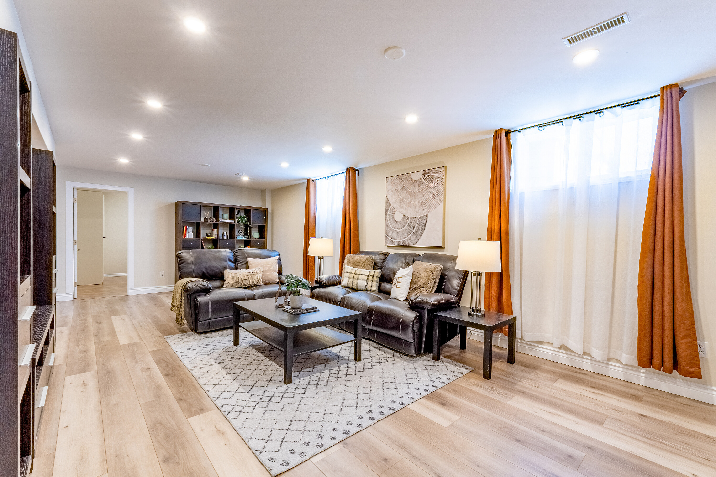  Raised Bungalow with Pool - 物件實景