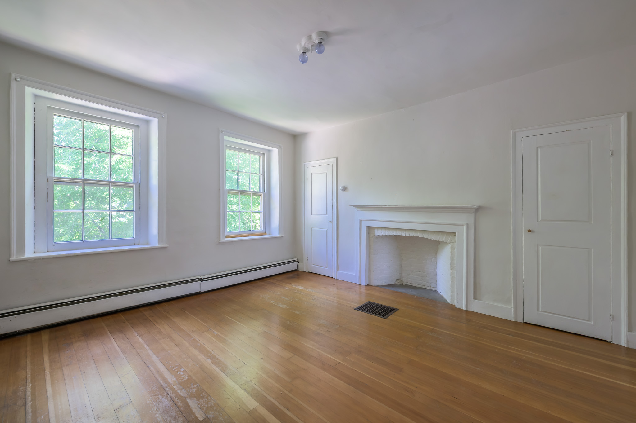 39 North Warren Street, Athens, NY 12015 - 物件實景