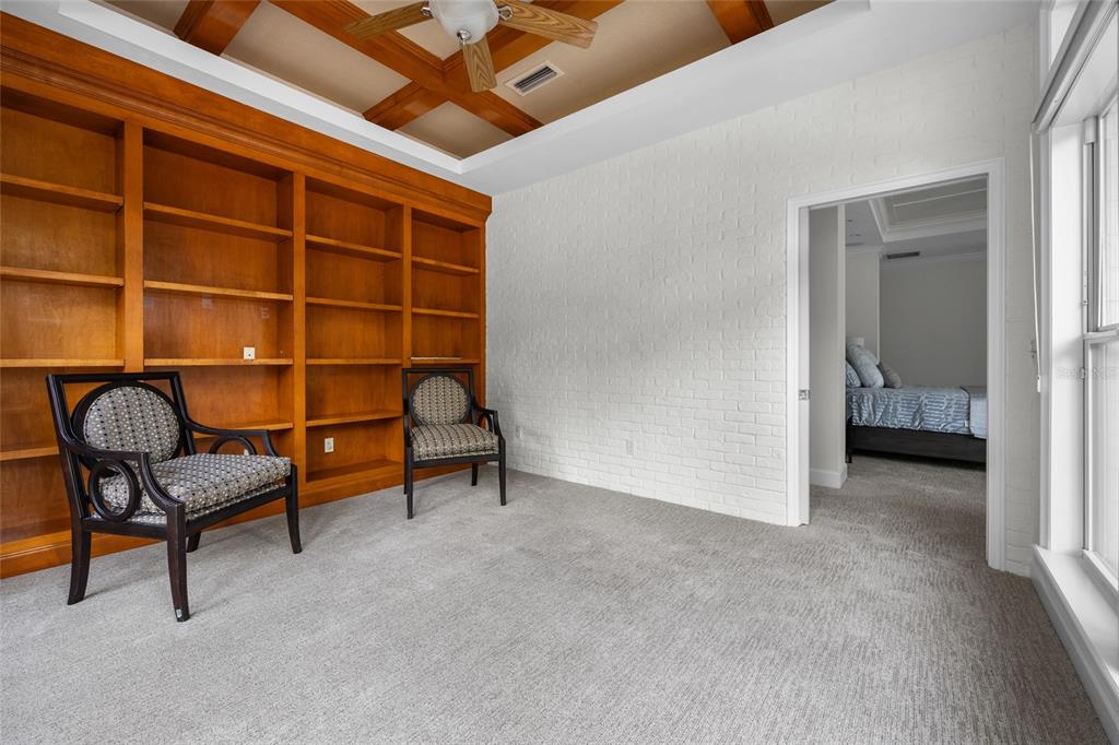 7106 NW 18th Avenue, Gainesville, Florida, 32605, United States, 6 Bedrooms Bedrooms, ,7 BathroomsBathrooms,Residential,For Sale,7106 NW 18th Avenue,1671812