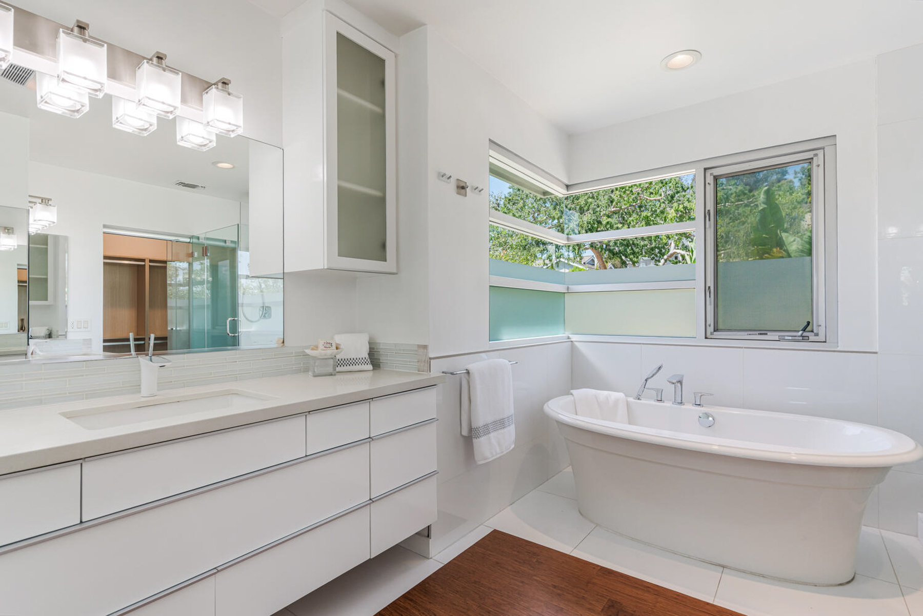  10336 Monte Mar Drive - 物件實景