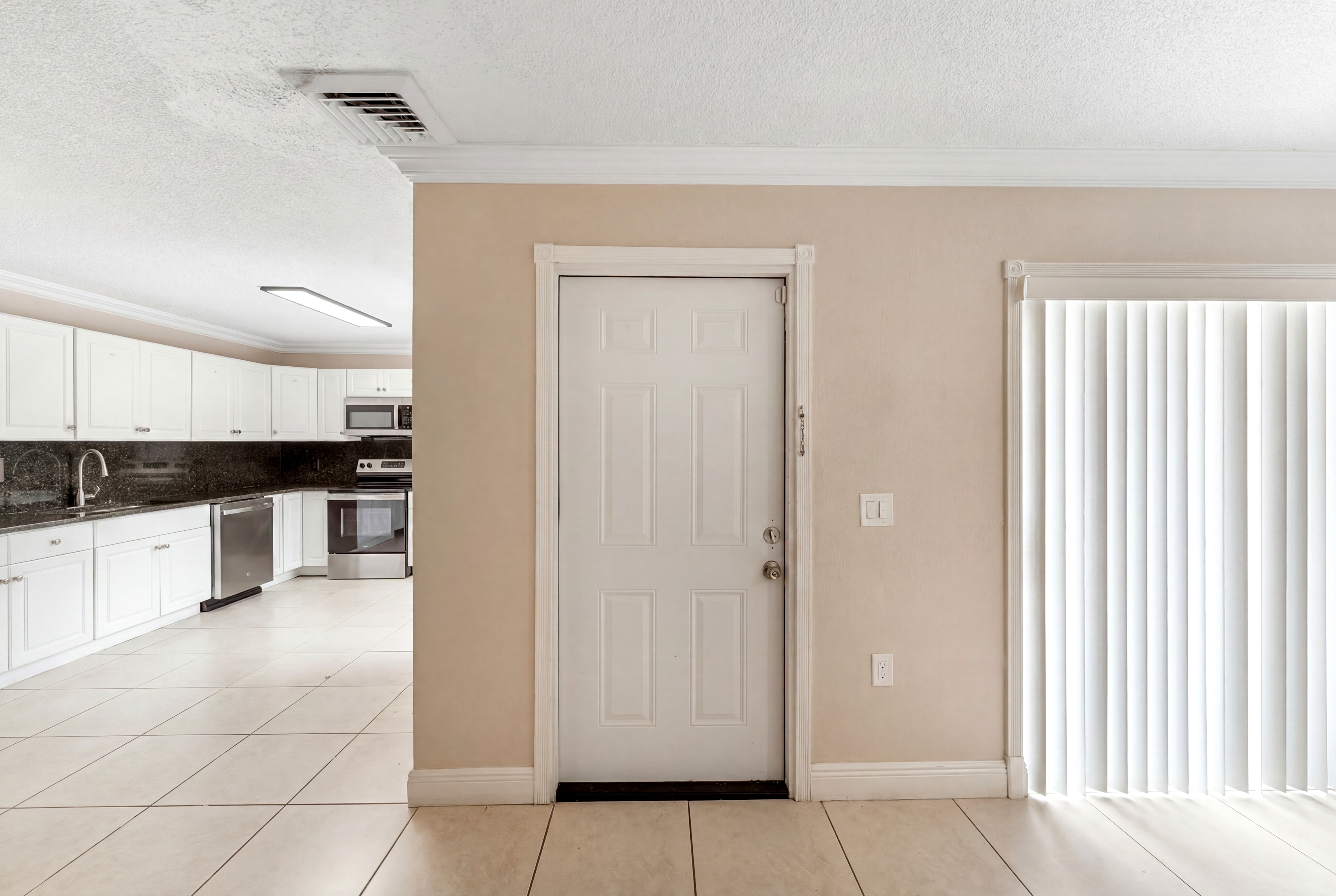  915 9th Way, West Palm Beach, FL, 33407 - 物件實景