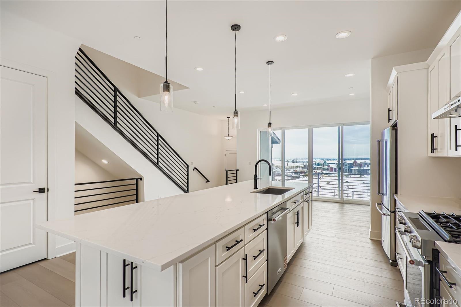 Superior, Colorado, 80027, United States, 2 Bedrooms Bedrooms, ,3 BathroomsBathrooms,Residential,For Sale,1991073