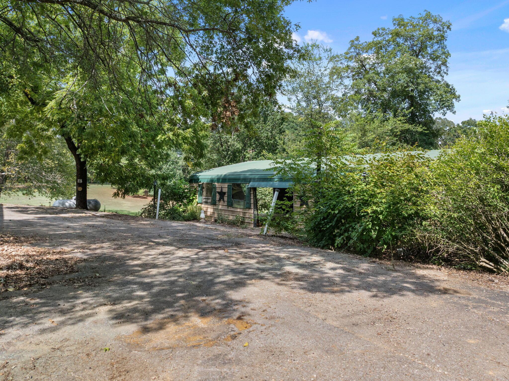 Reagan, Tennessee, 38368, United States, 6 Bedrooms Bedrooms, ,5 BathroomsBathrooms,Residential,For Sale,1927182