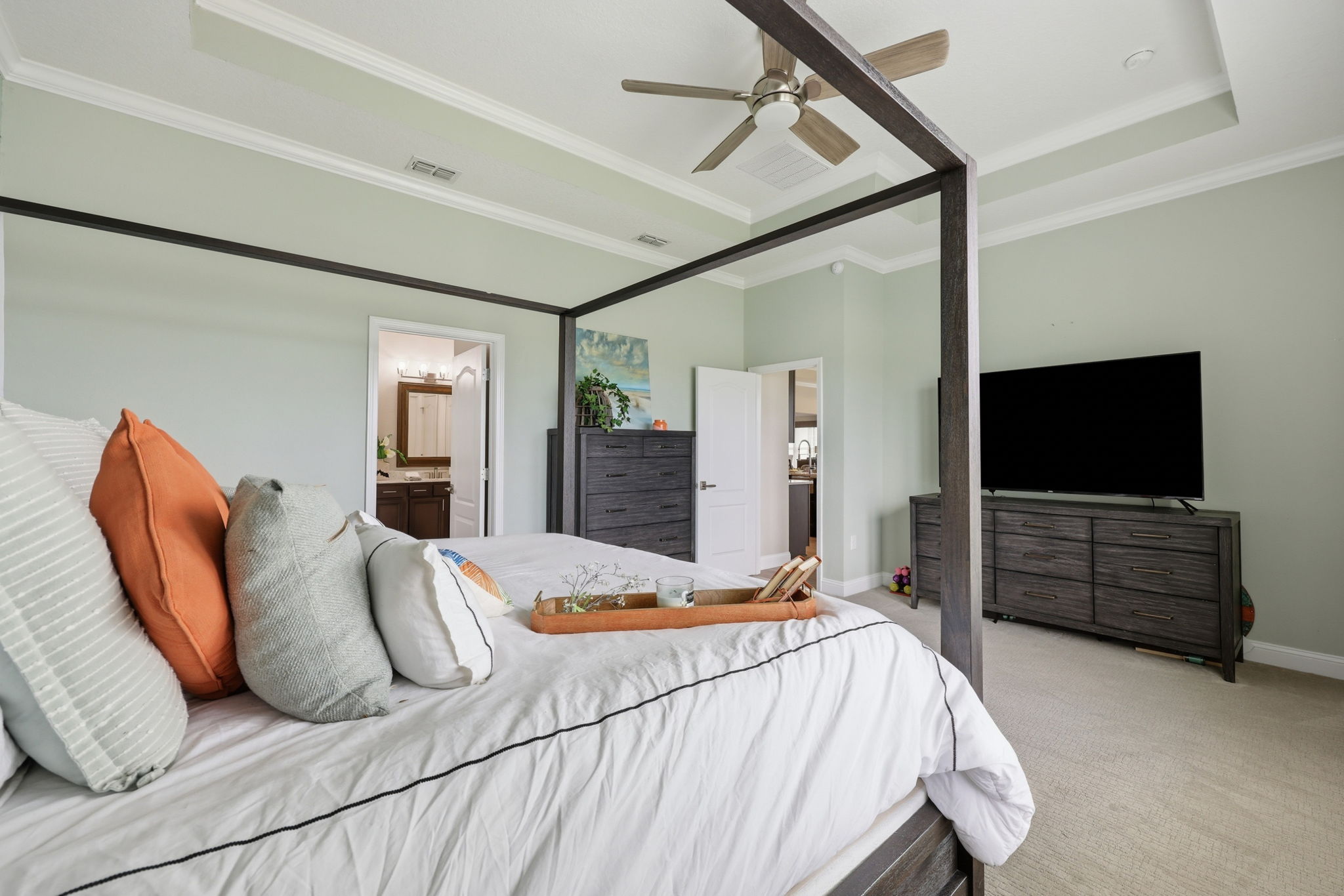  3224 Brown Trout Court, Jacksonville, FL, 32226 - 物件實景