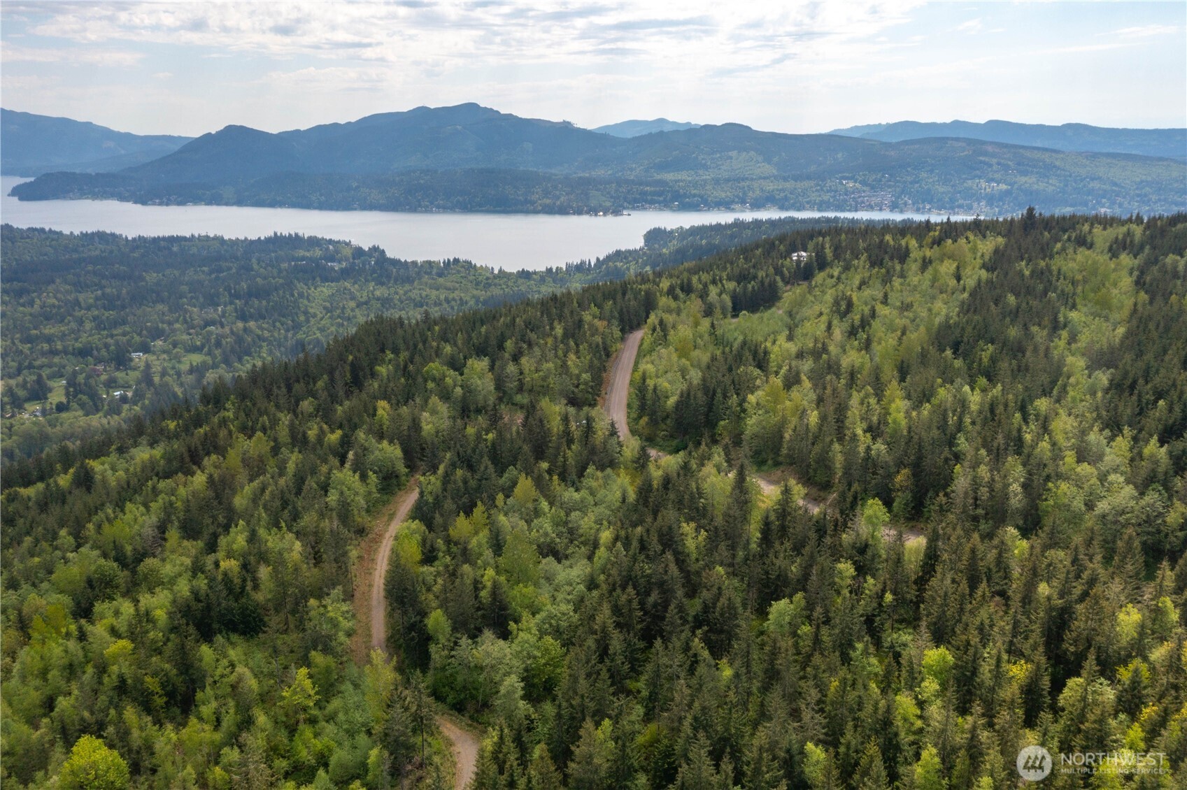 Bellingham, Washington, 98226, United States, ,Land,For Sale,1846536