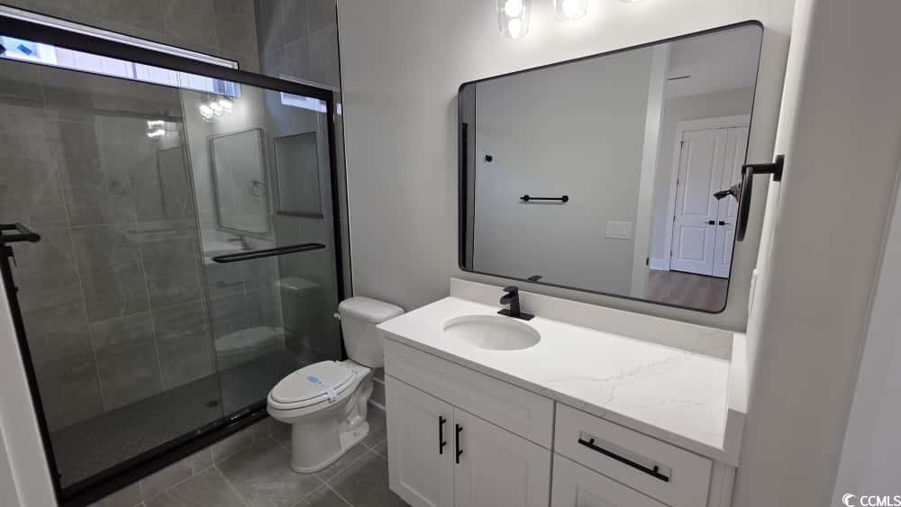 Myrtle Beach, South Carolina, 29579, United States, 5 Bedrooms Bedrooms, ,5 BathroomsBathrooms,Residential,For Sale,1980424