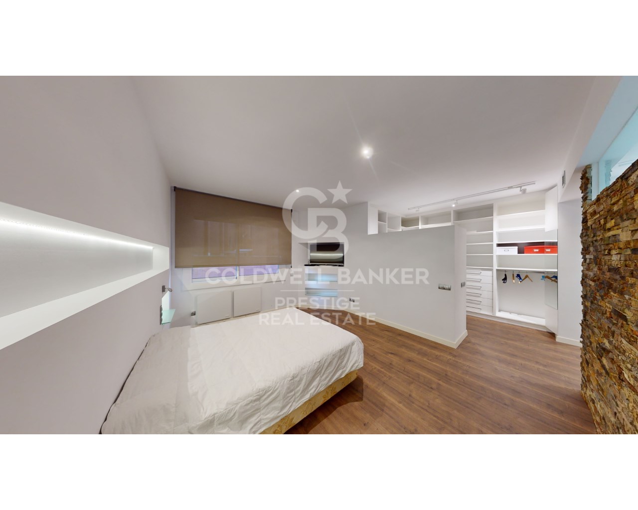 Barcelona, Barcelona, Sarri? - Sant Gervasi, El Pu, Barcelona, Catalonia, ES, 3 Bedrooms Bedrooms, ,3 BathroomsBathrooms,Residential,For Sale,Barcelona, Barcelona, Sarri? - Sant Gervasi, El Pu,1448753