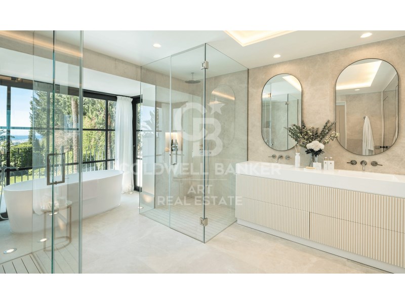 Marbella, Andalusia, ES, 6 Bedrooms Bedrooms, ,6 BathroomsBathrooms,Residential,For Sale,1785784