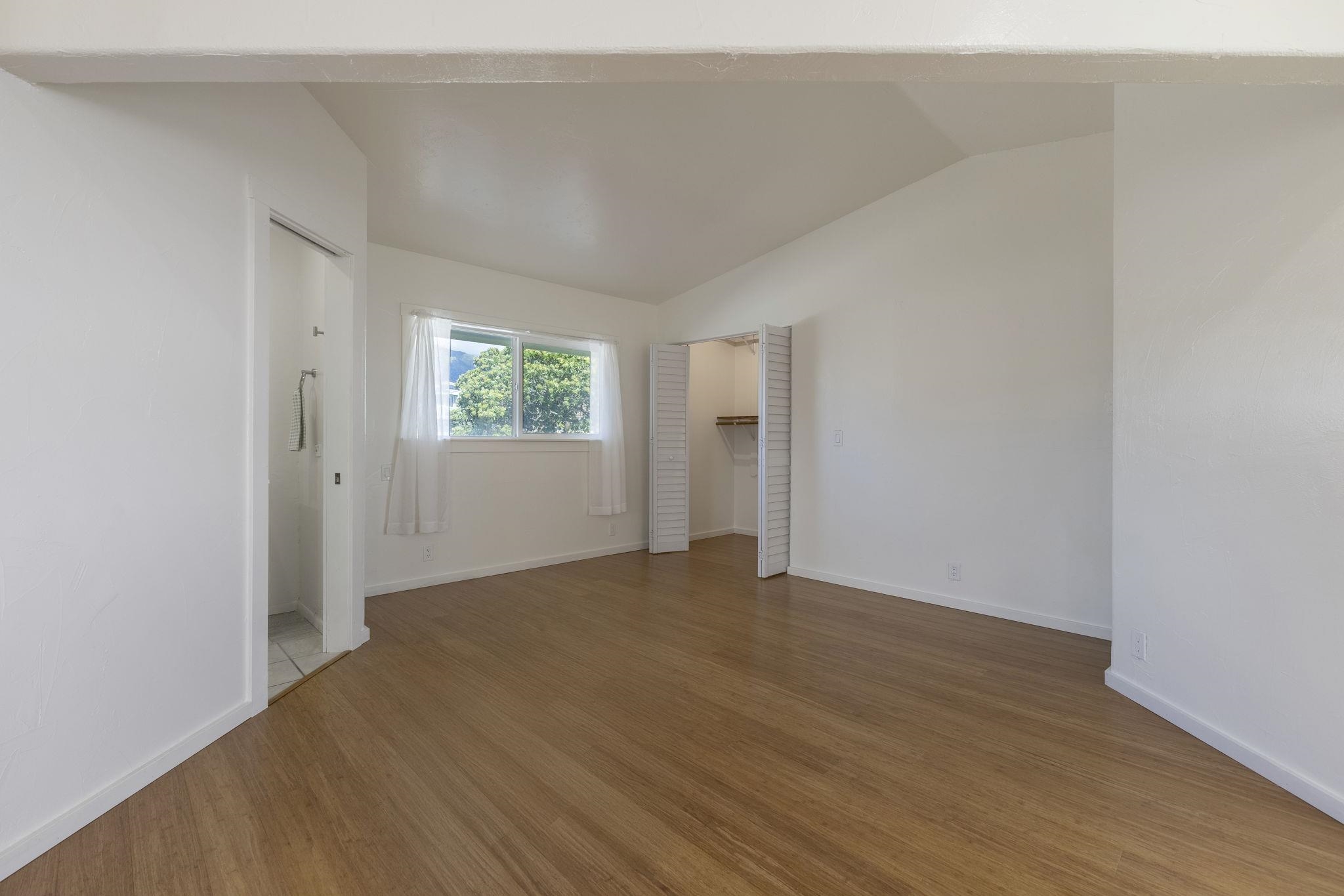 Wailuku, Hawaii, 96793, United States, 3 Bedrooms Bedrooms, ,4 BathroomsBathrooms,Residential,For Sale,1848870