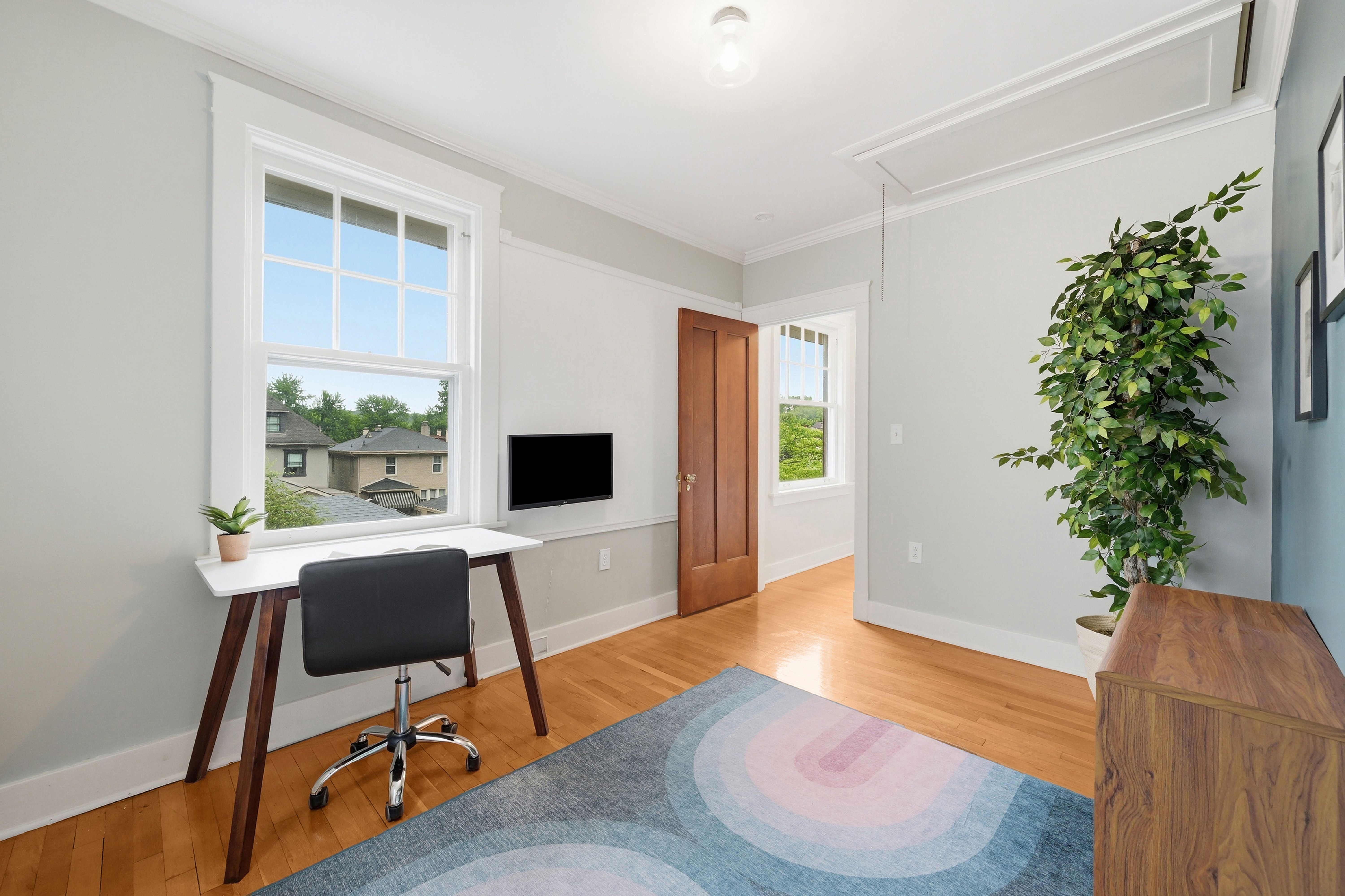  925 Mifflin Avenue, Pittsburgh, PA 15221 - 物件實景