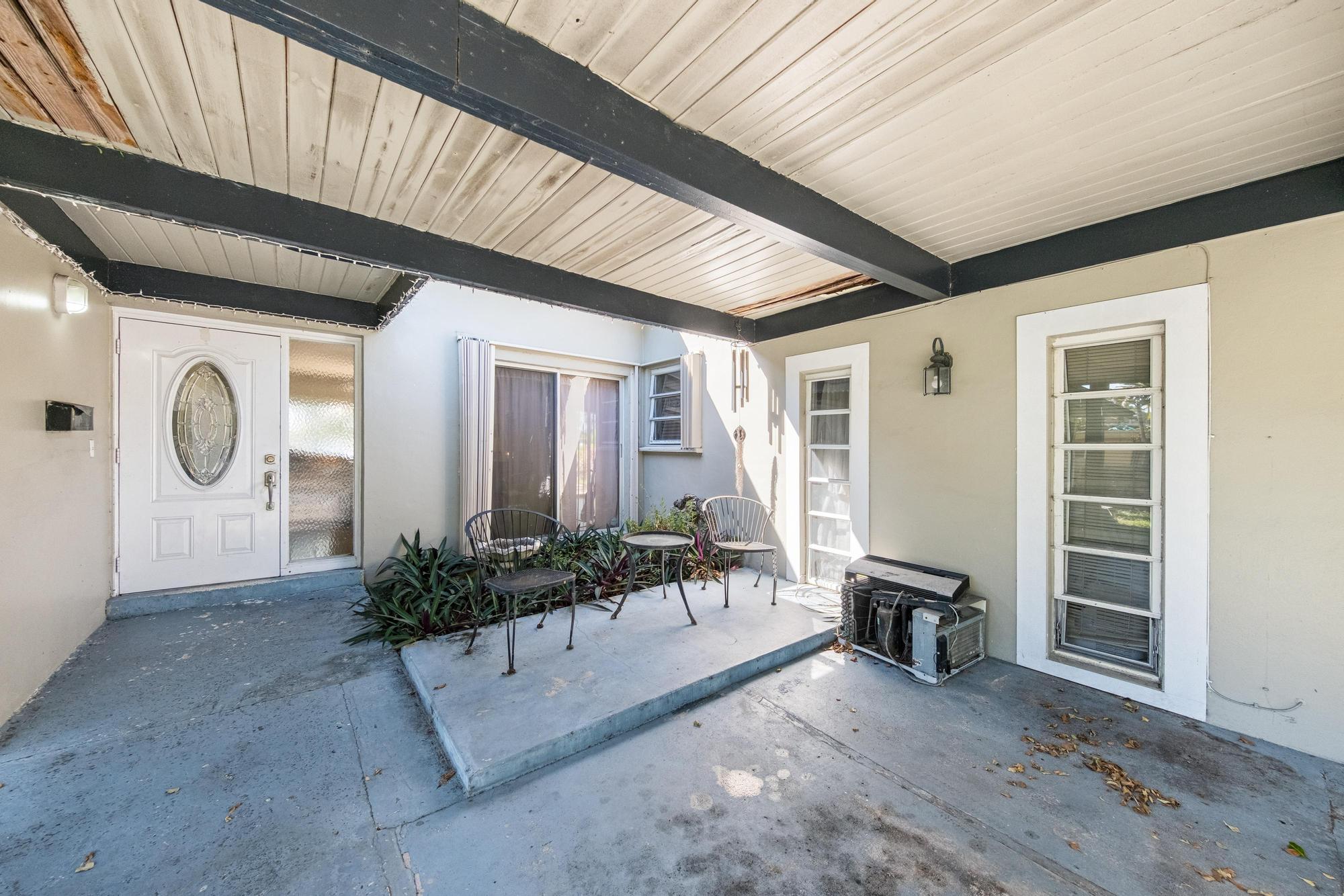 Miami, Florida, 33165, United States, ,Land,For Sale,1995401