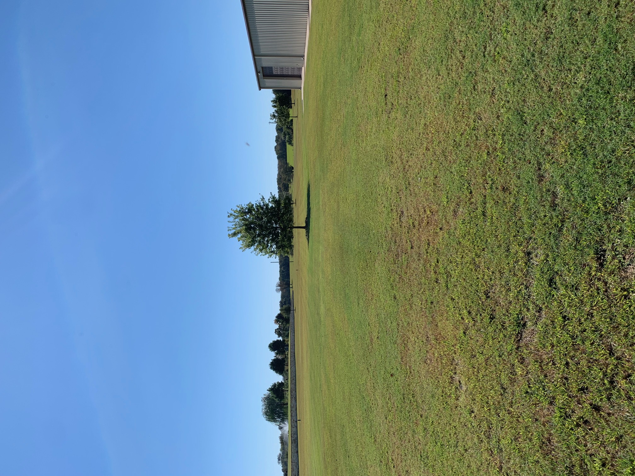 Emory, Texas, 75440, United States, ,Land,For Sale,1982533