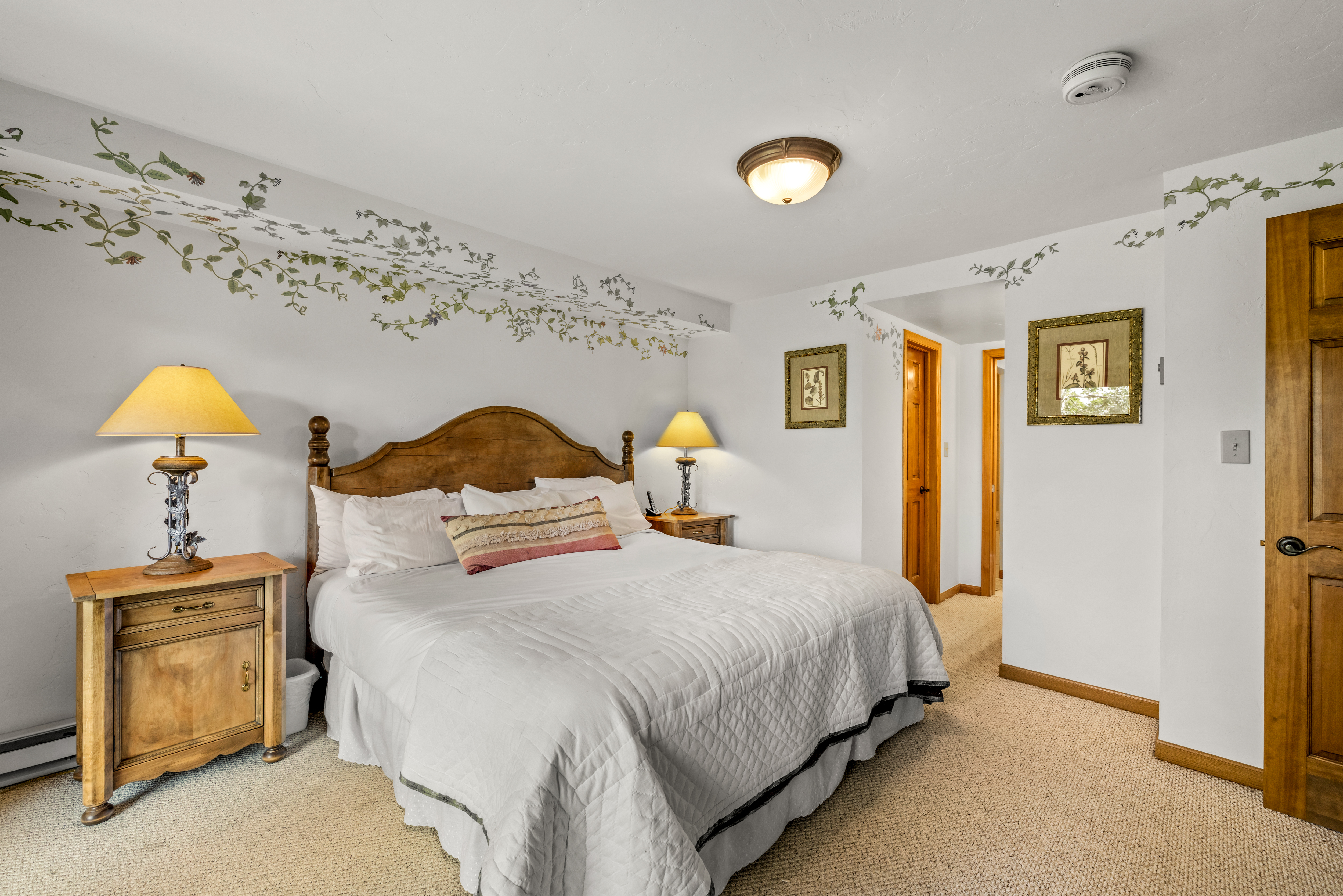  2290 Storm Meadows Drive, Steamboat Springs, CO, 80487 - 物件實景
