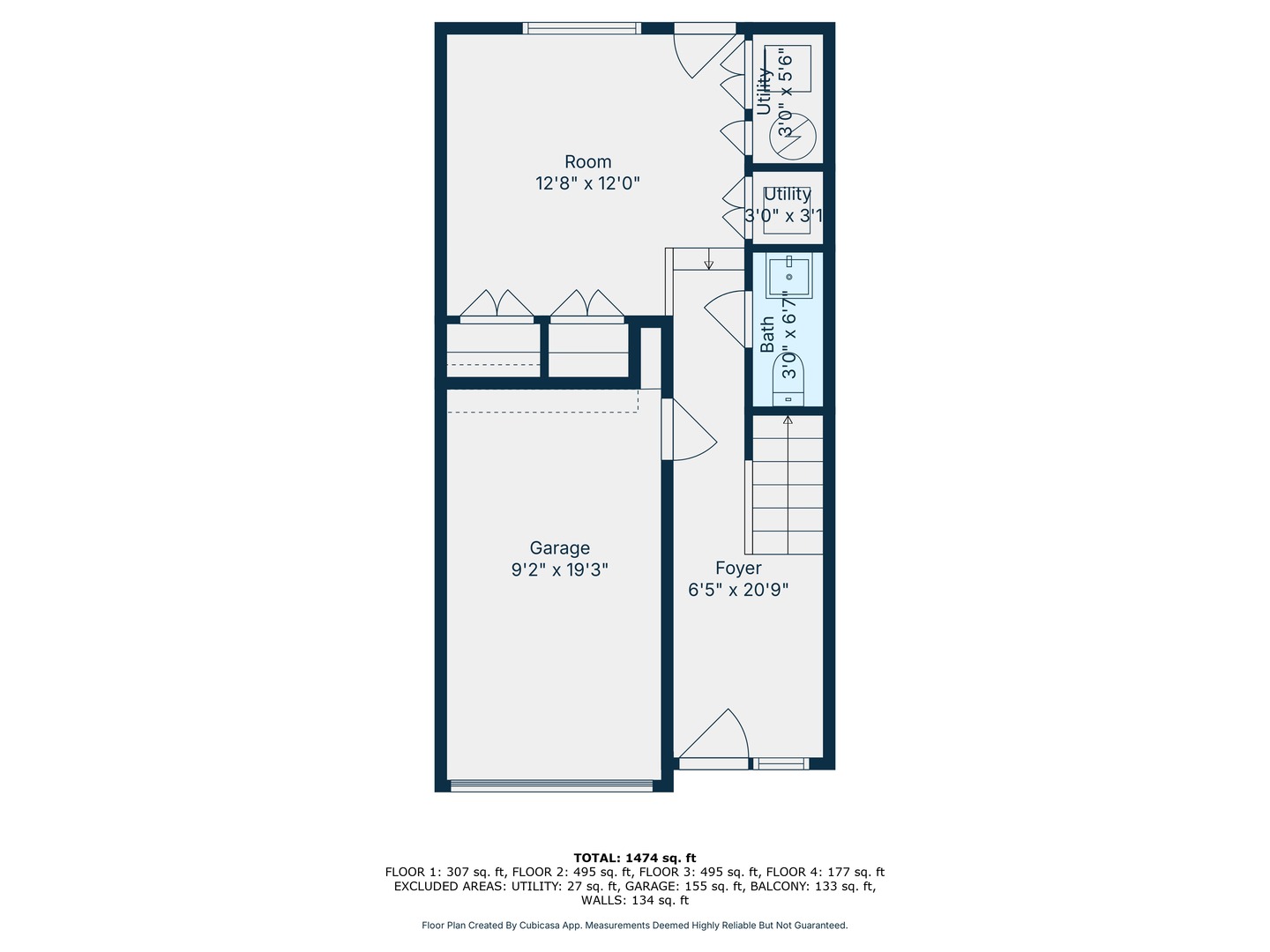 Evanston, Illinois, 60202, United States, 3 Bedrooms Bedrooms, ,3 BathroomsBathrooms,Residential,For Sale,1947564
