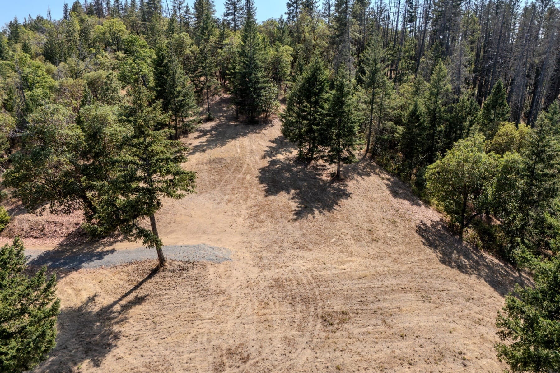  3587 S Stage Road #Lot 11 Medford, OR 97501 - 物件實景