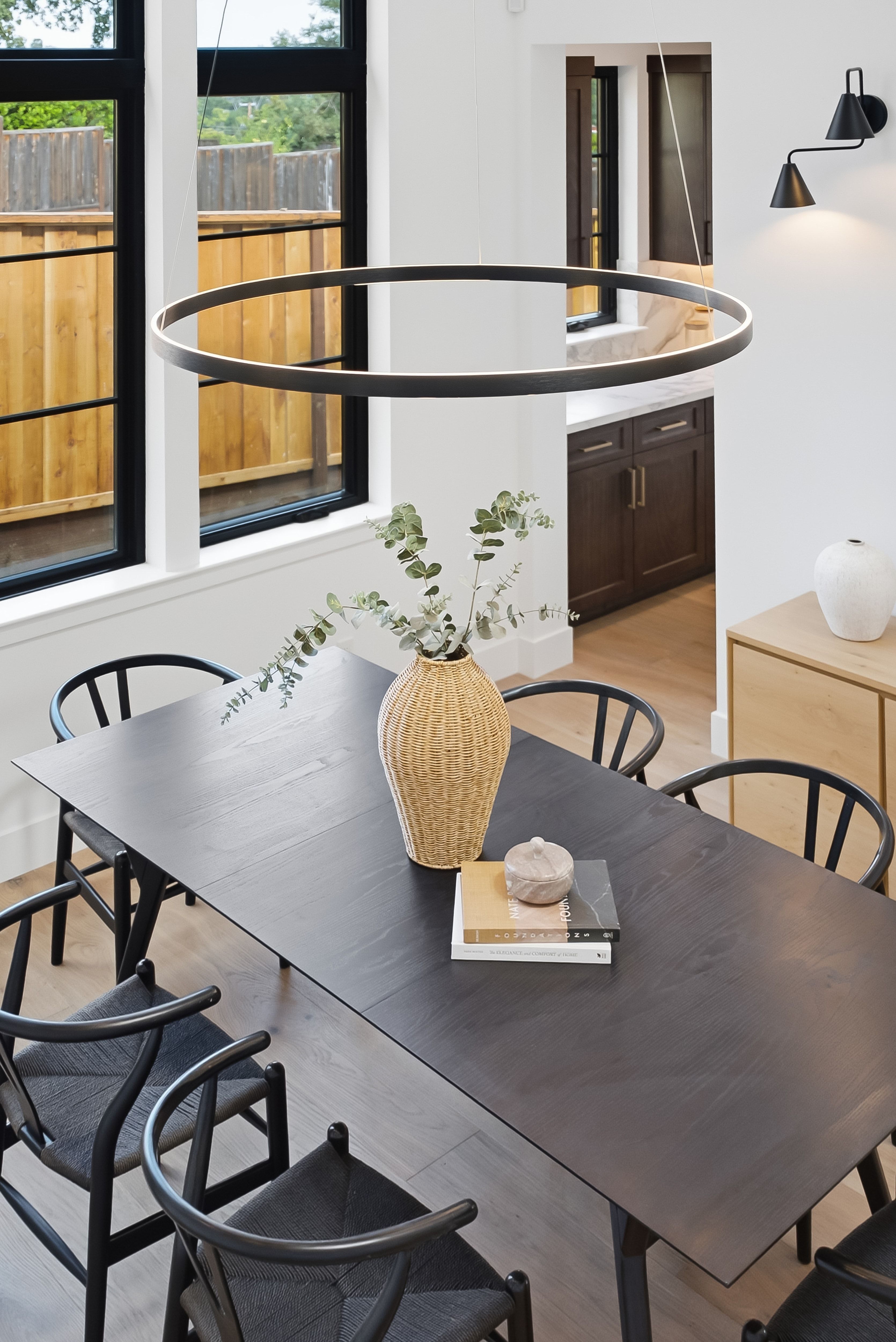  Quality Built New Construction in Emerald Hills - 物件實景