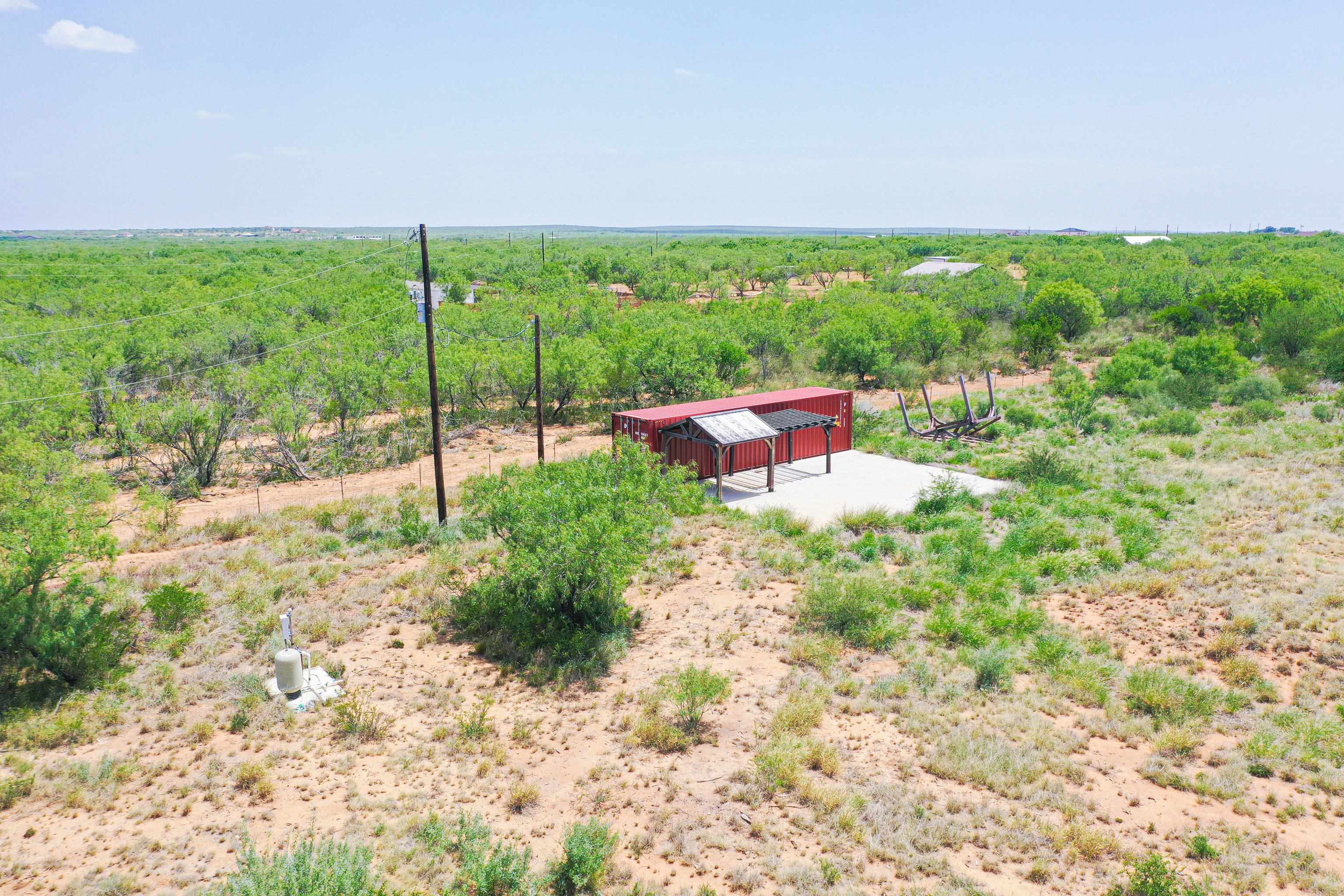 LAREDO, Texas, 78045, United States, ,Land,For Sale,1868654