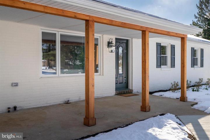 Jarrettsville, Maryland, 21084, United States, 3 Bedrooms Bedrooms, ,2 BathroomsBathrooms,Residential,For Sale,1974902