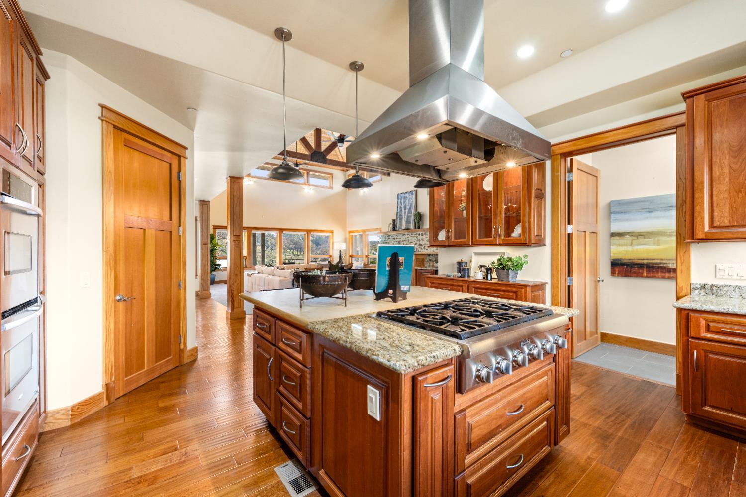 Auburn, California, 95602, United States, 3 Bedrooms Bedrooms, ,3 BathroomsBathrooms,Residential,For Sale,2001479