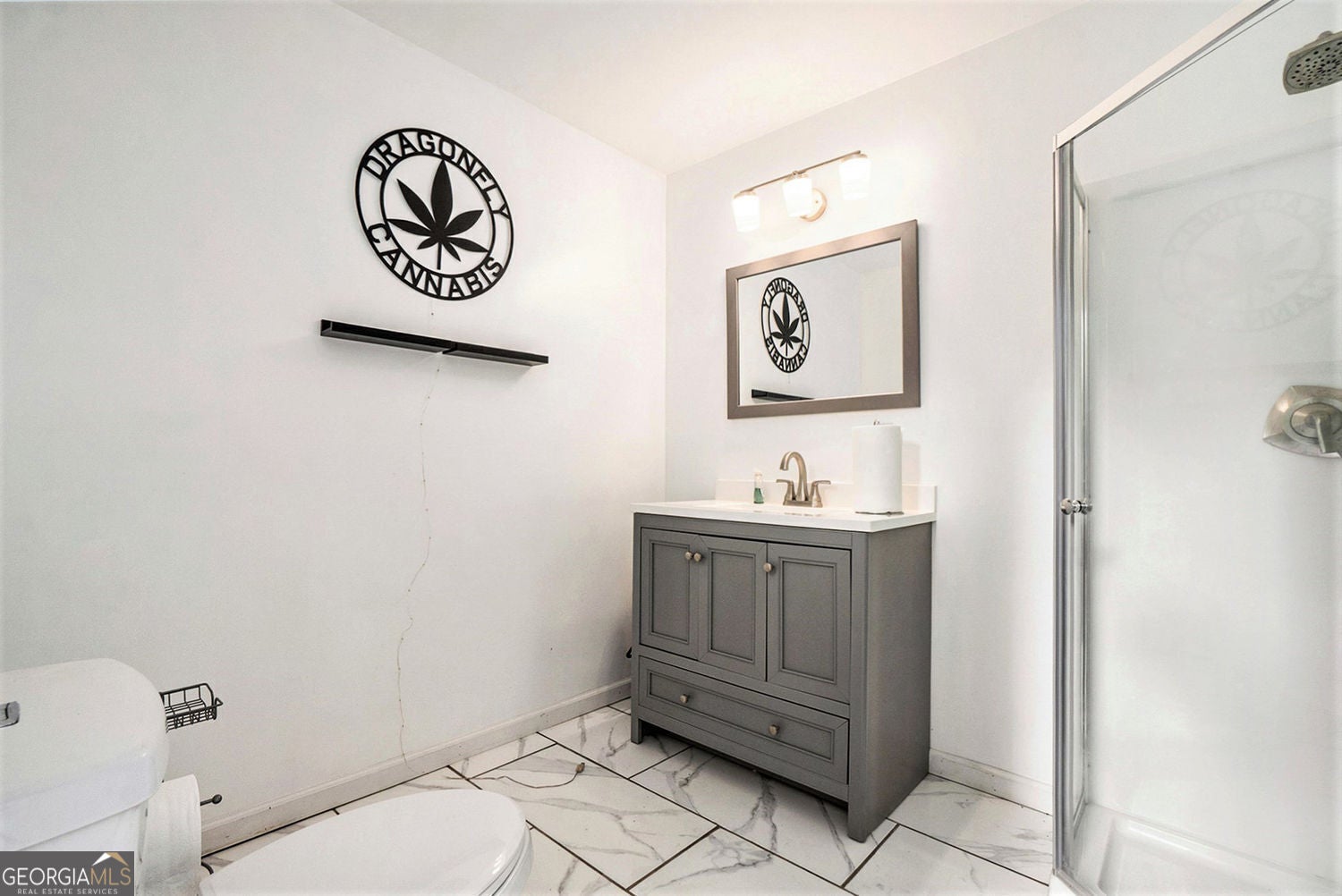 Atlanta, Georgia, 30318, United States, 4 Bedrooms Bedrooms, ,4 BathroomsBathrooms,Residential,For Sale,1858954