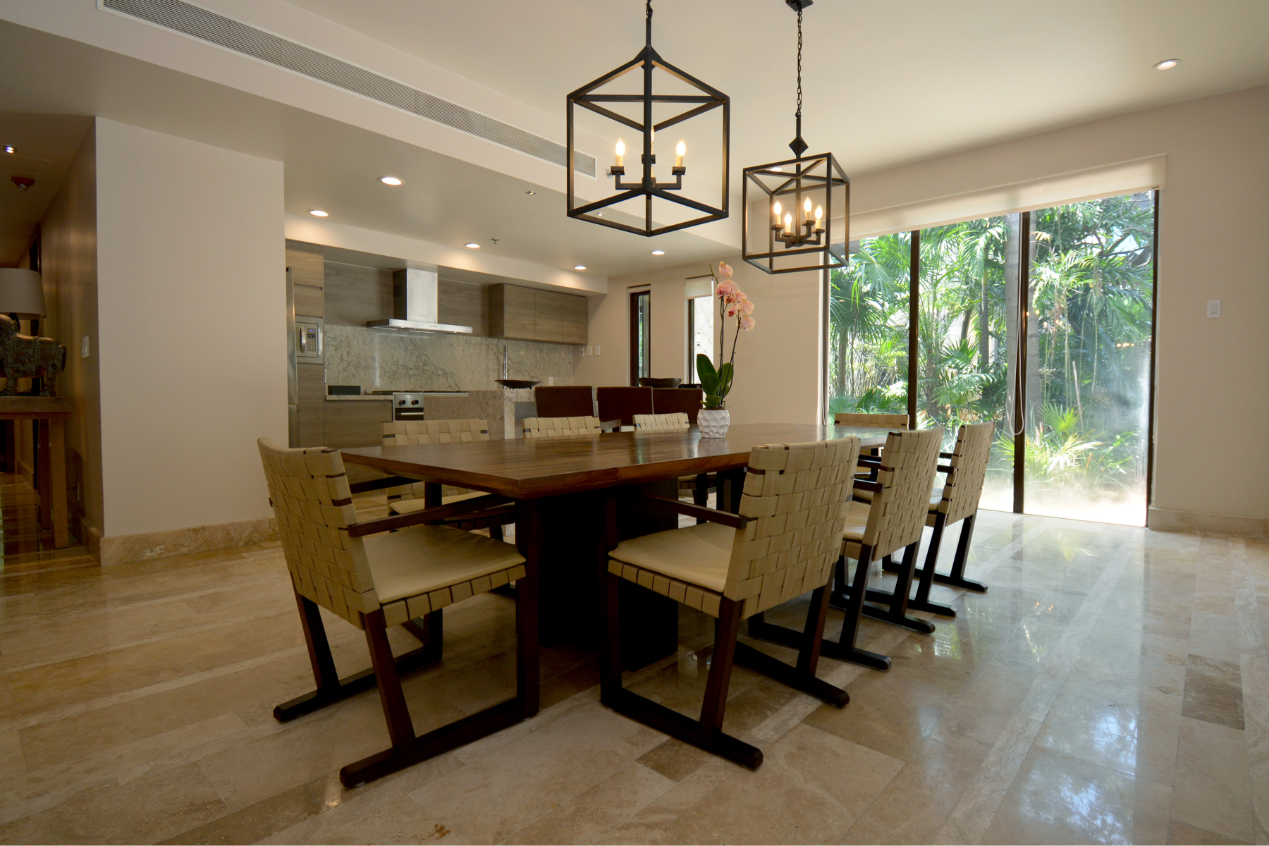  LUXURY CO-OWNERSHIP IN FAIRMONT HERITAGE PLACE WITH EXTRAORDINARY AMENITIES - 物件實景