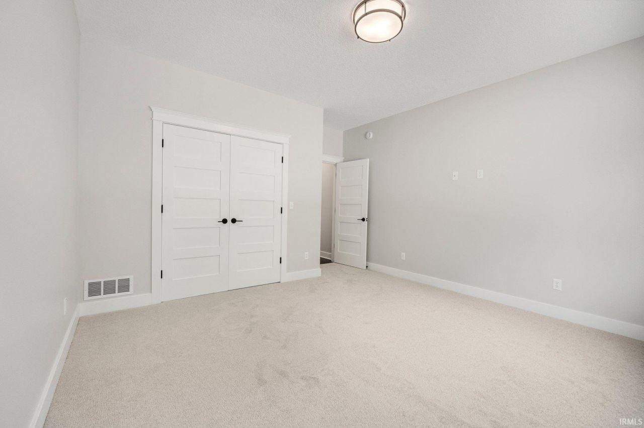 Fort Wayne, Indiana, 46845, United States, 3 Bedrooms Bedrooms, ,3 BathroomsBathrooms,Residential,For Sale,1828188