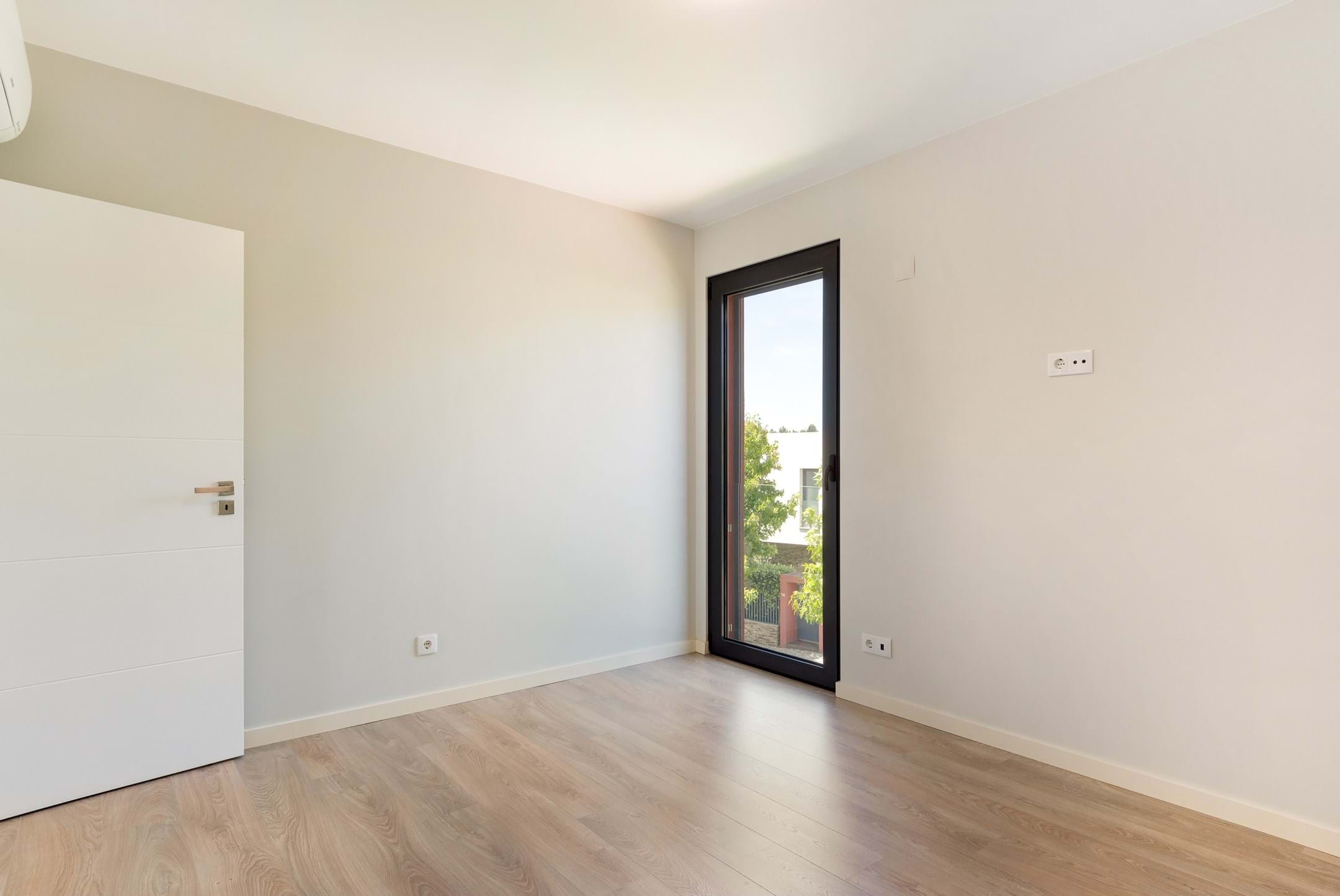 Sintra, Lisbon, 2635-459, PT, 3 Bedrooms Bedrooms, ,4 BathroomsBathrooms,Residential,For Sale,1699450