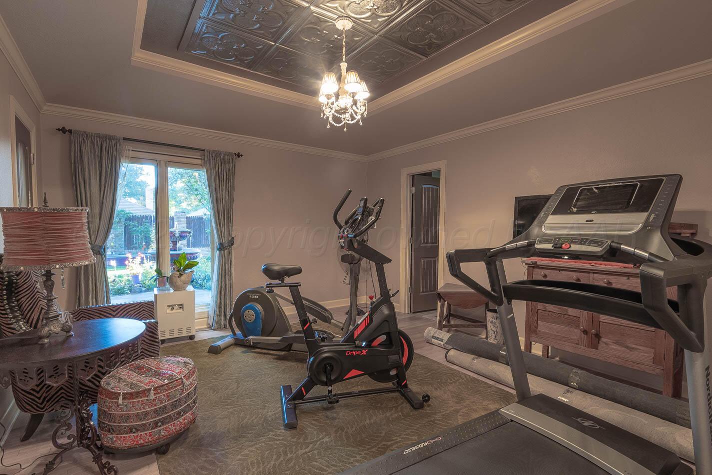 Amarillo, Texas, 79121, United States, 4 Bedrooms Bedrooms, ,1 BathroomBathrooms,Residential,For Sale,1989521