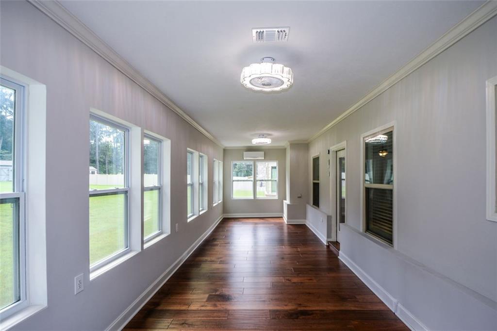 Mcdonough, Georgia, 30252, United States, 5 Bedrooms Bedrooms, ,5 BathroomsBathrooms,Residential,For Sale,1932740