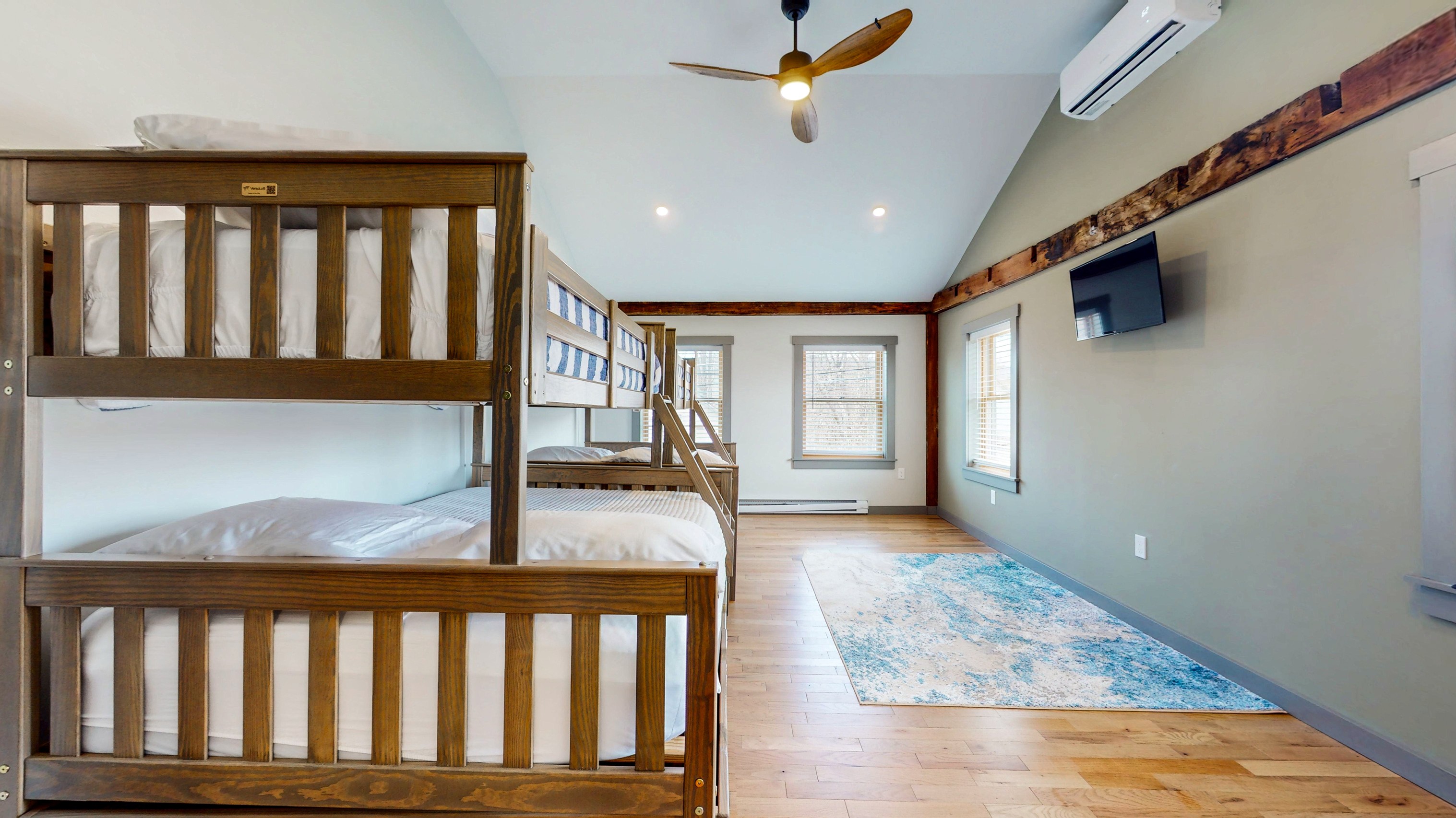  46 Water Street, Ticonderoga, NY, 12883 - 物件實景